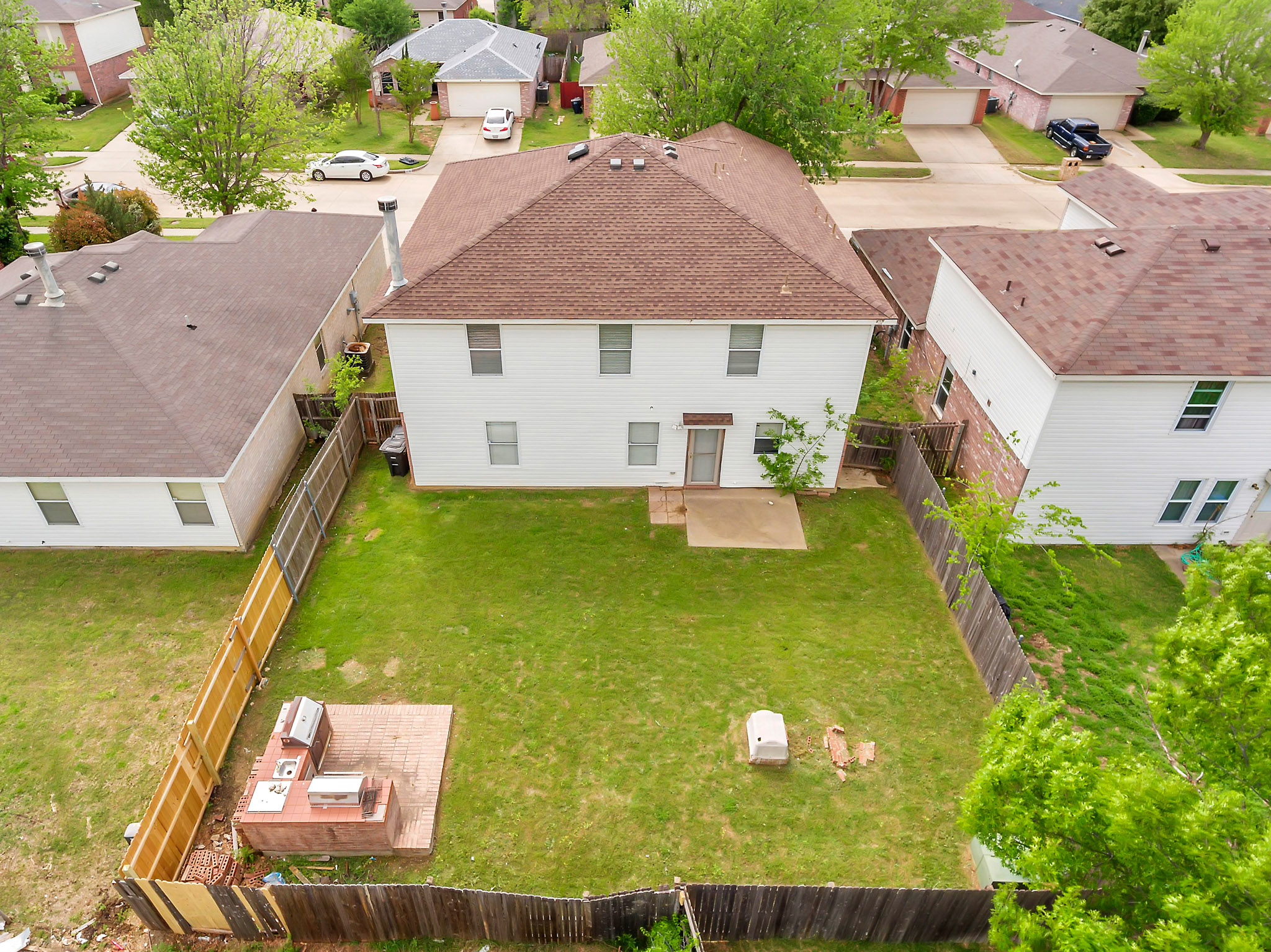 8733 Stonebriar 21.jpg