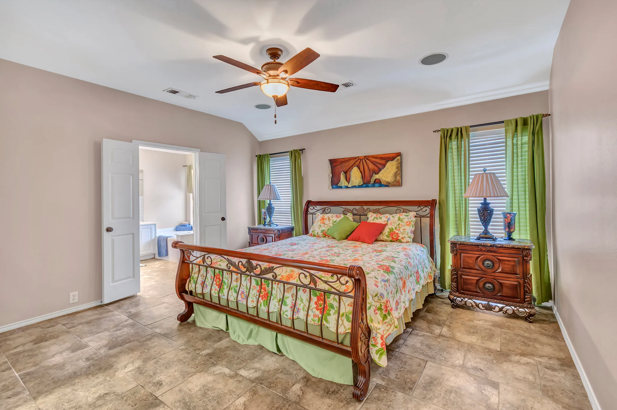 2309AberdeenAve_HDR-26.jpg