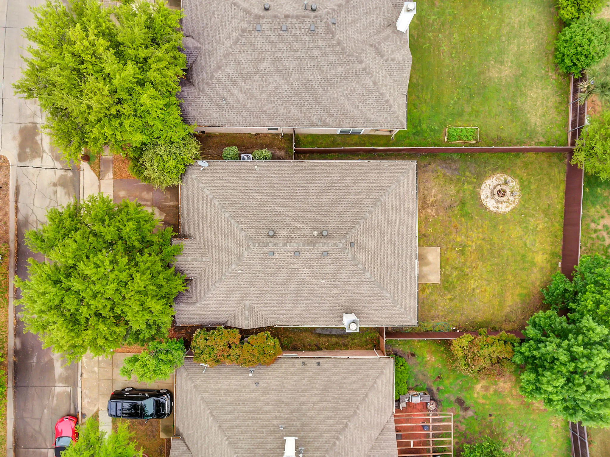 2309AberdeenAve_UAV_HDR-6.jpg