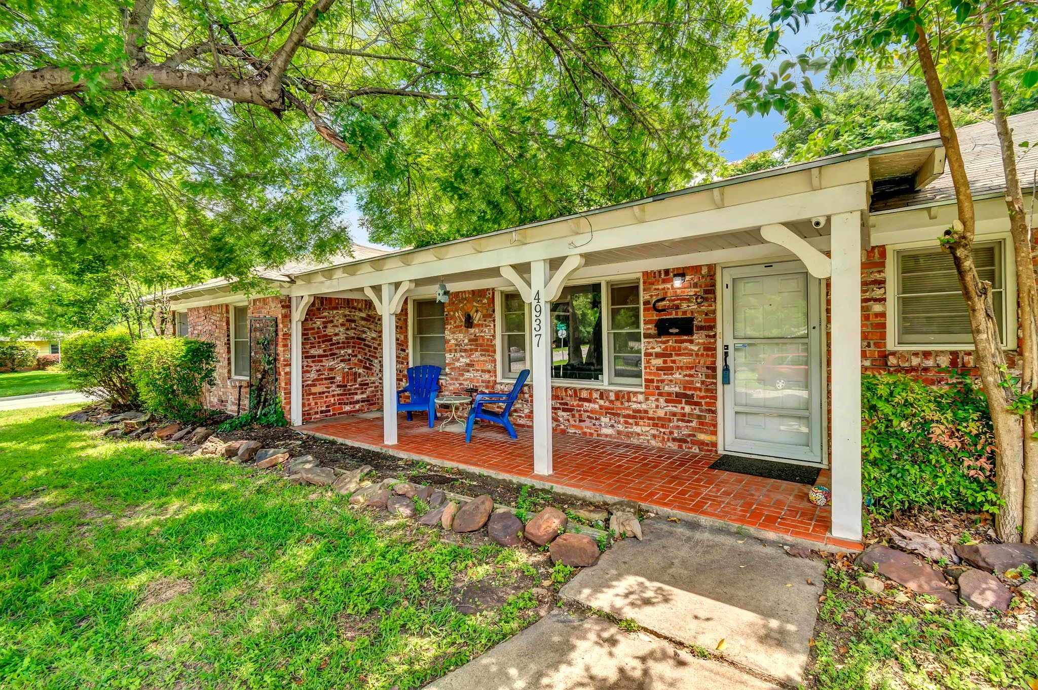 4937 Vega Ct W 2.jpg