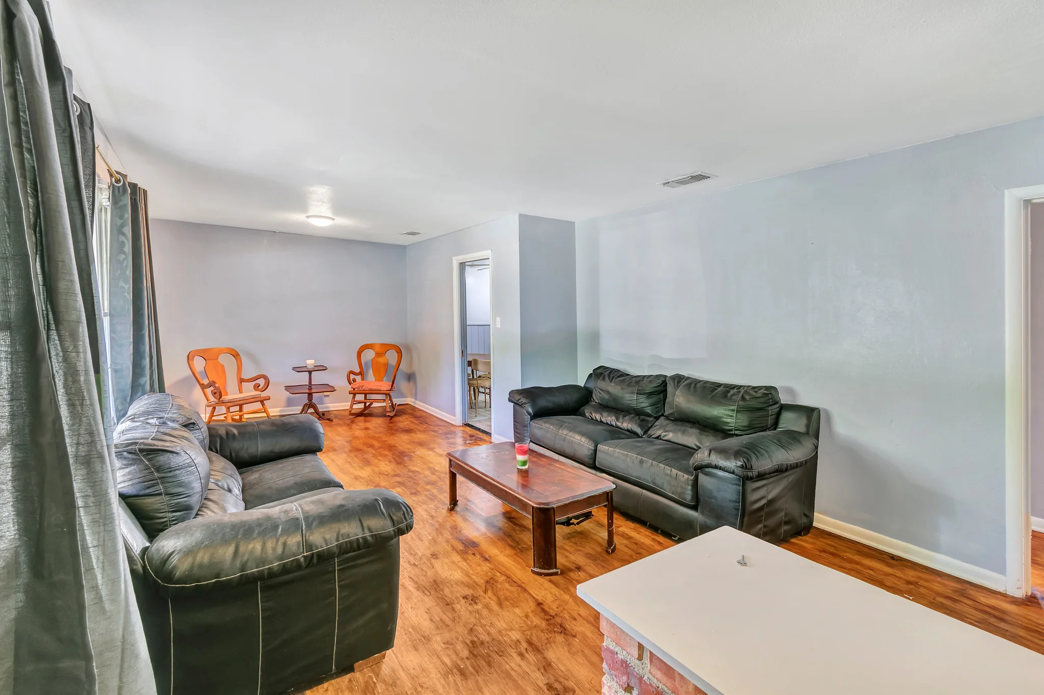 4937 Vega Ct W 3.jpg