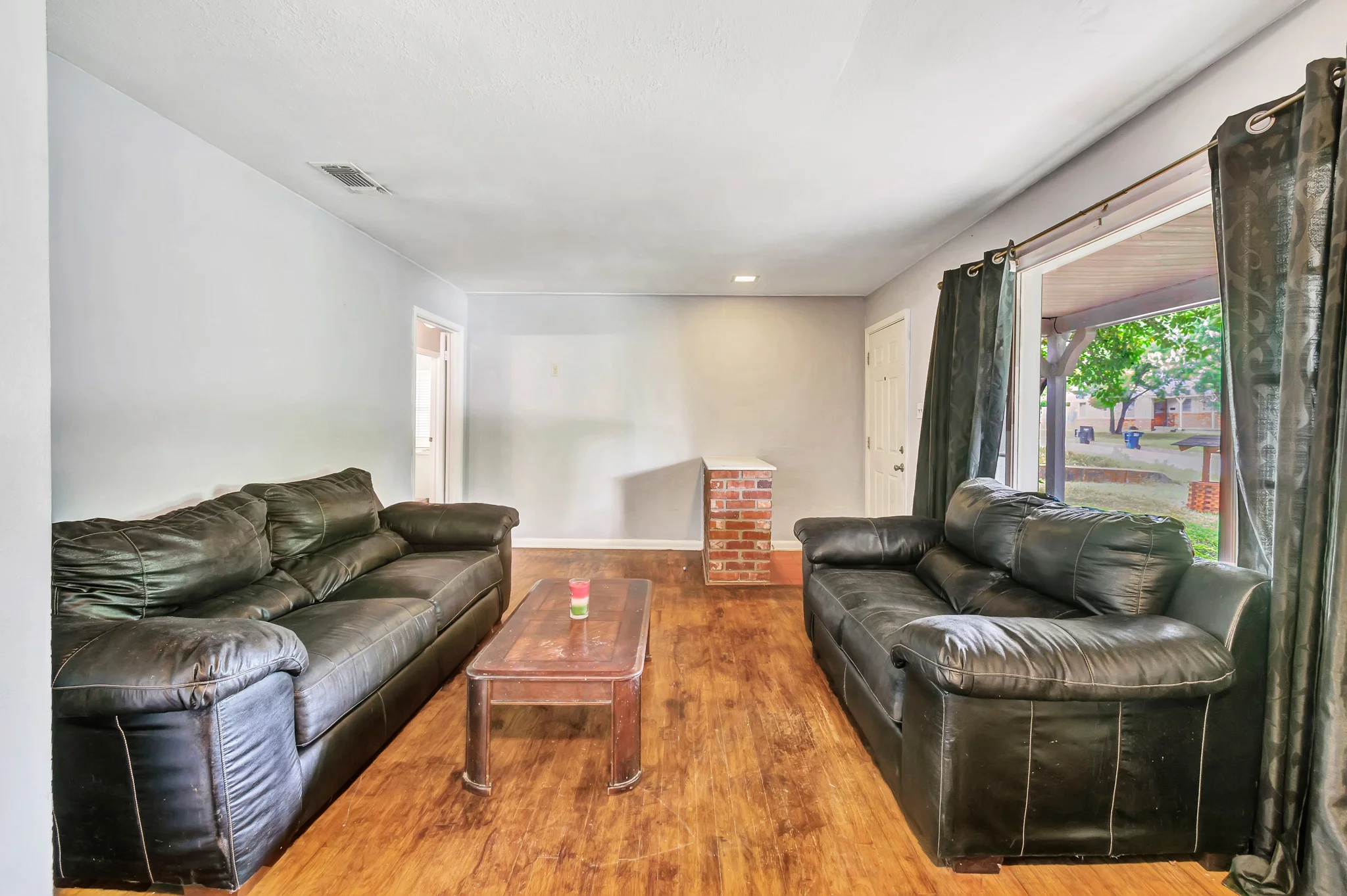 4937 Vega Ct W 5.jpg