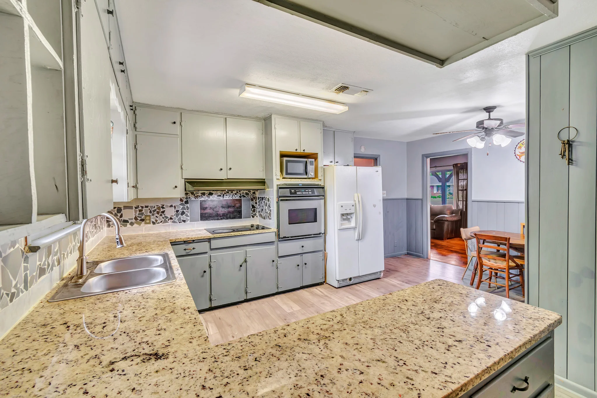 4937 Vega Ct W 9.jpg