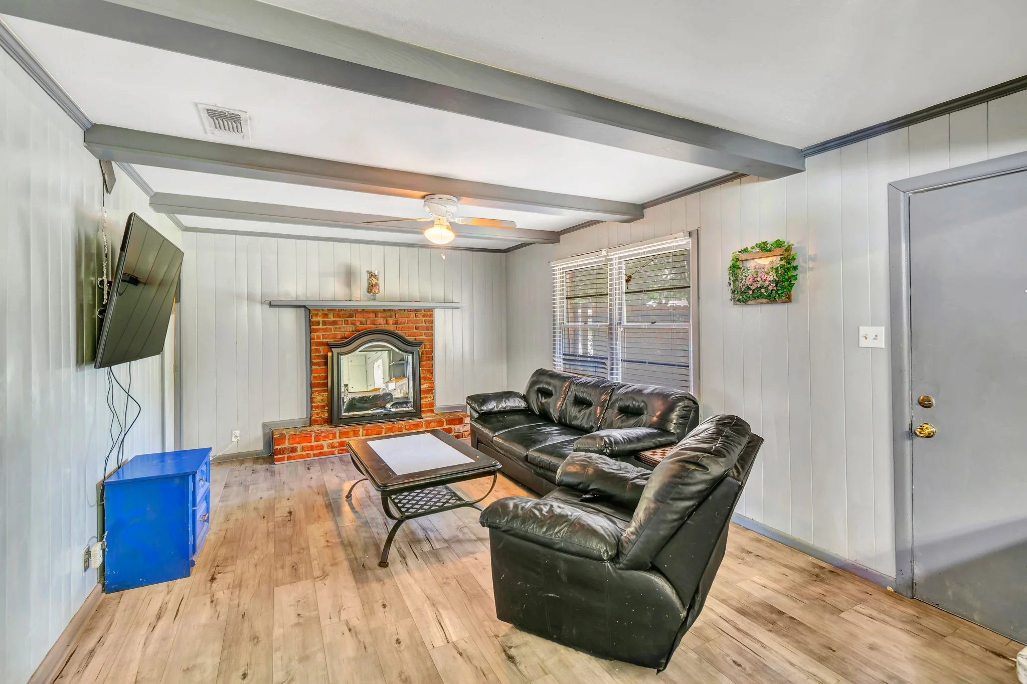 4937 Vega Ct W 11.jpg
