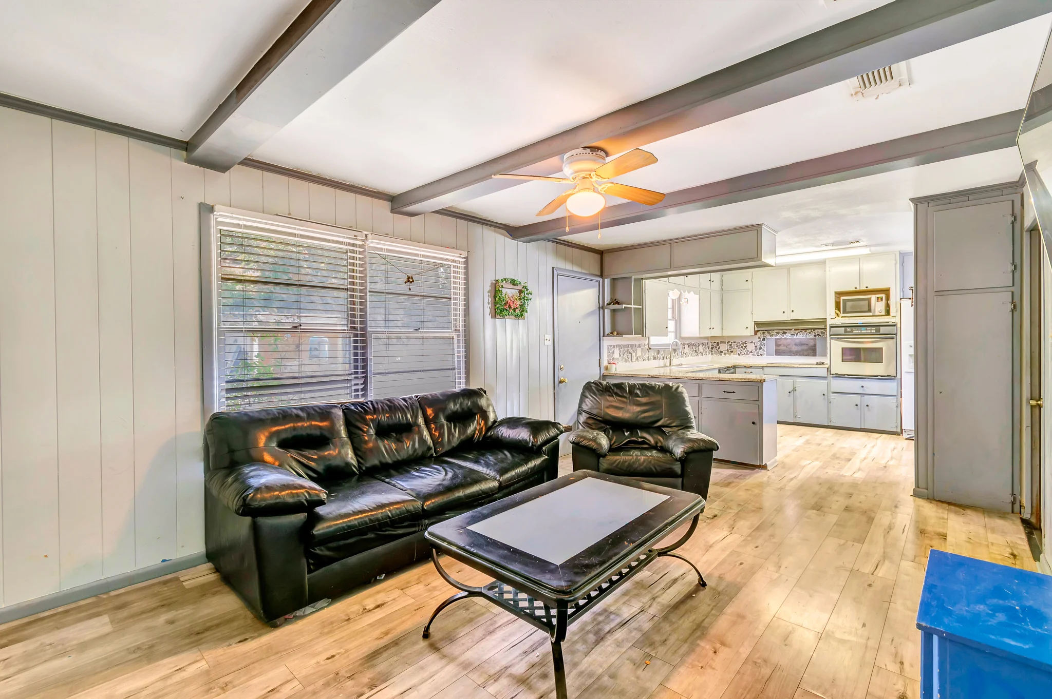 4937 Vega Ct W 12.jpg