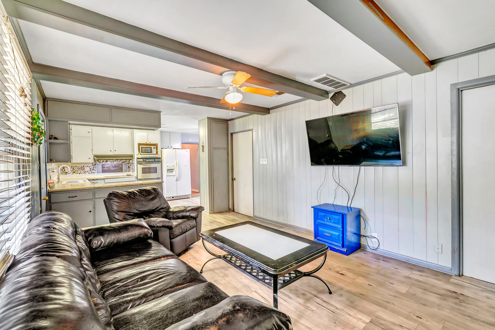 4937 Vega Ct W 13.jpg