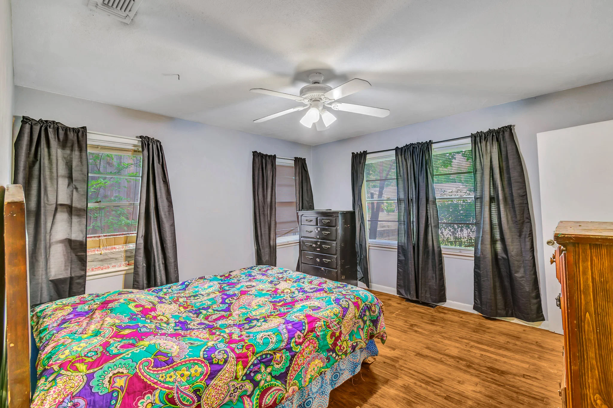 4937 Vega Ct W 14.jpg