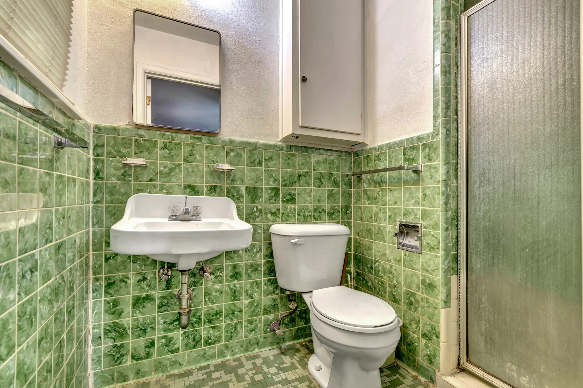 4937 Vega Ct W 16.jpg