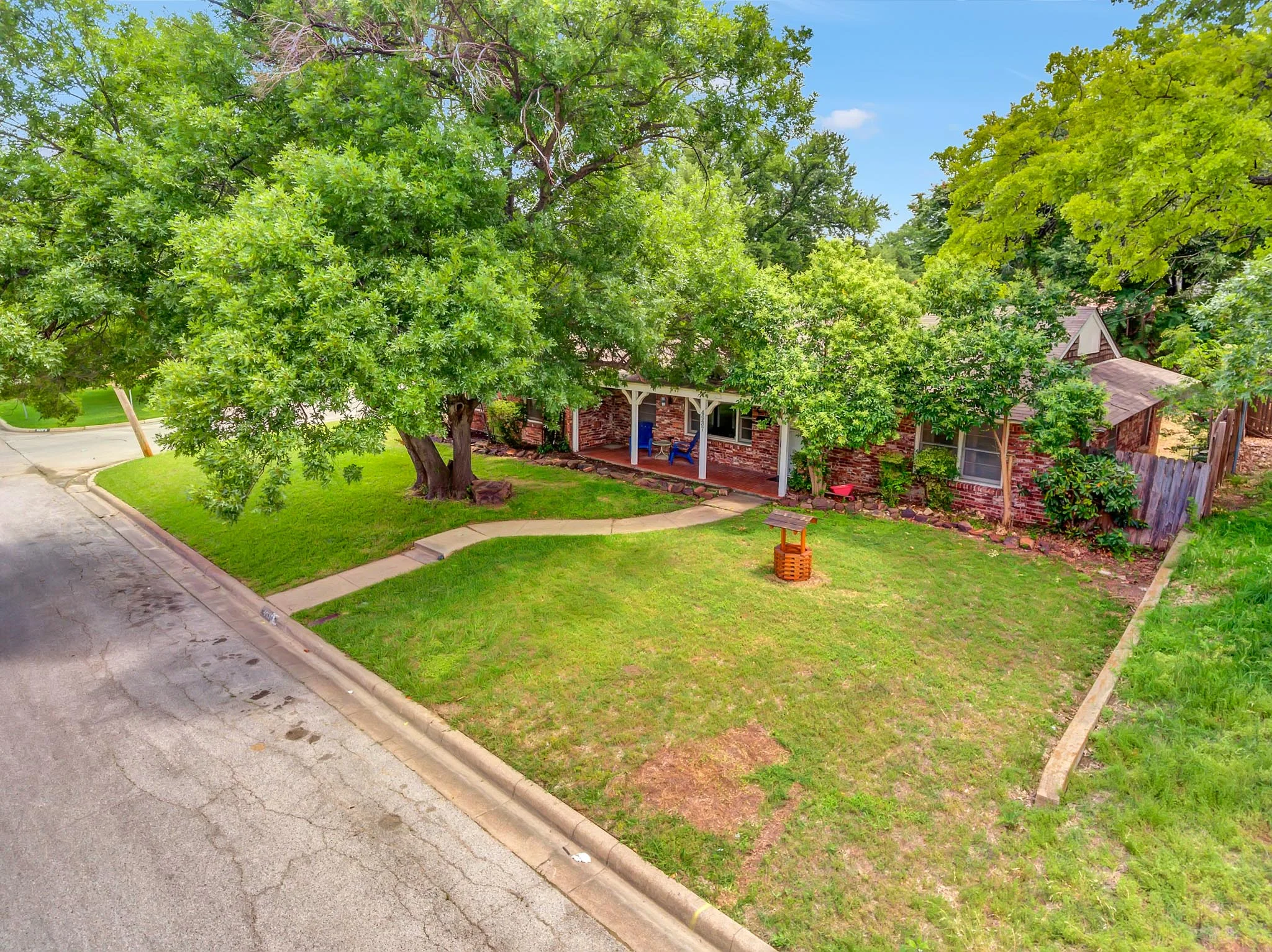4937 Vega Ct W 21.jpg