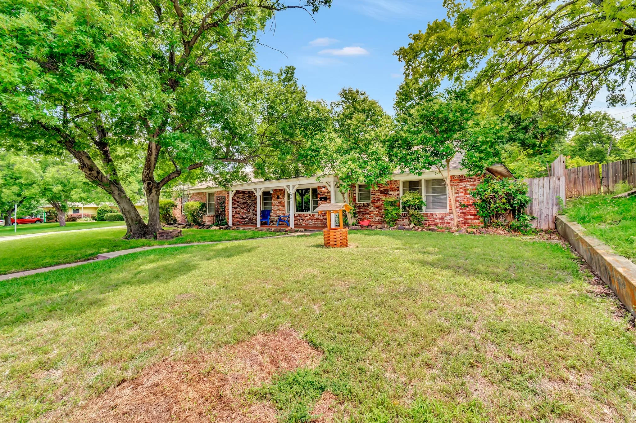 4937 Vega Ct W 22.jpg