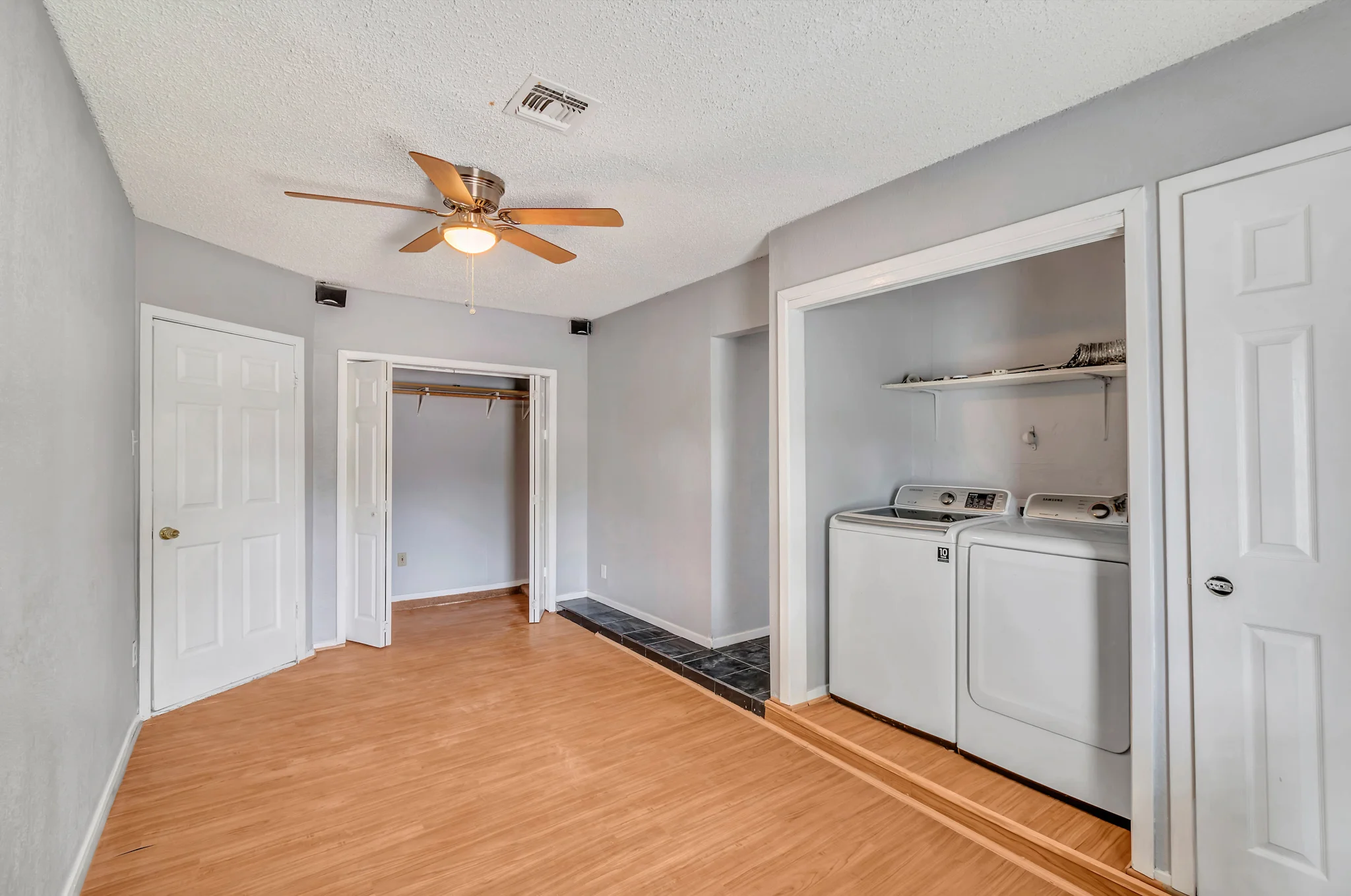 2809 Eddie Pl 18.jpg