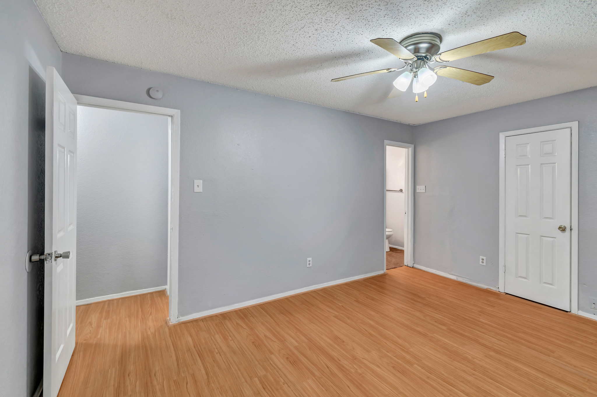 2809 Eddie Pl 10.jpg