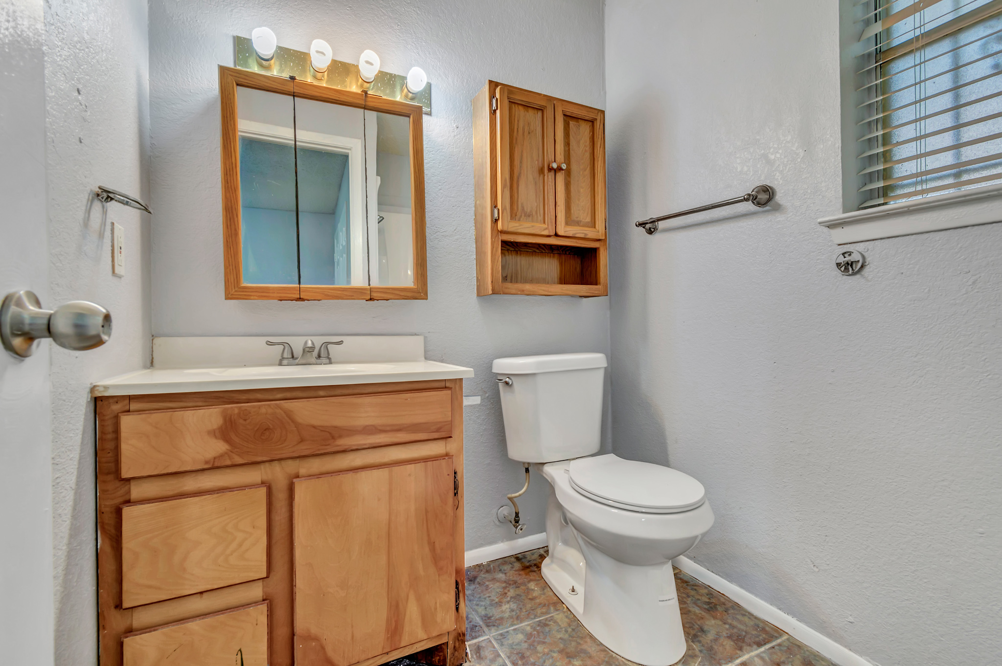 2809 Eddie Pl 11.jpg