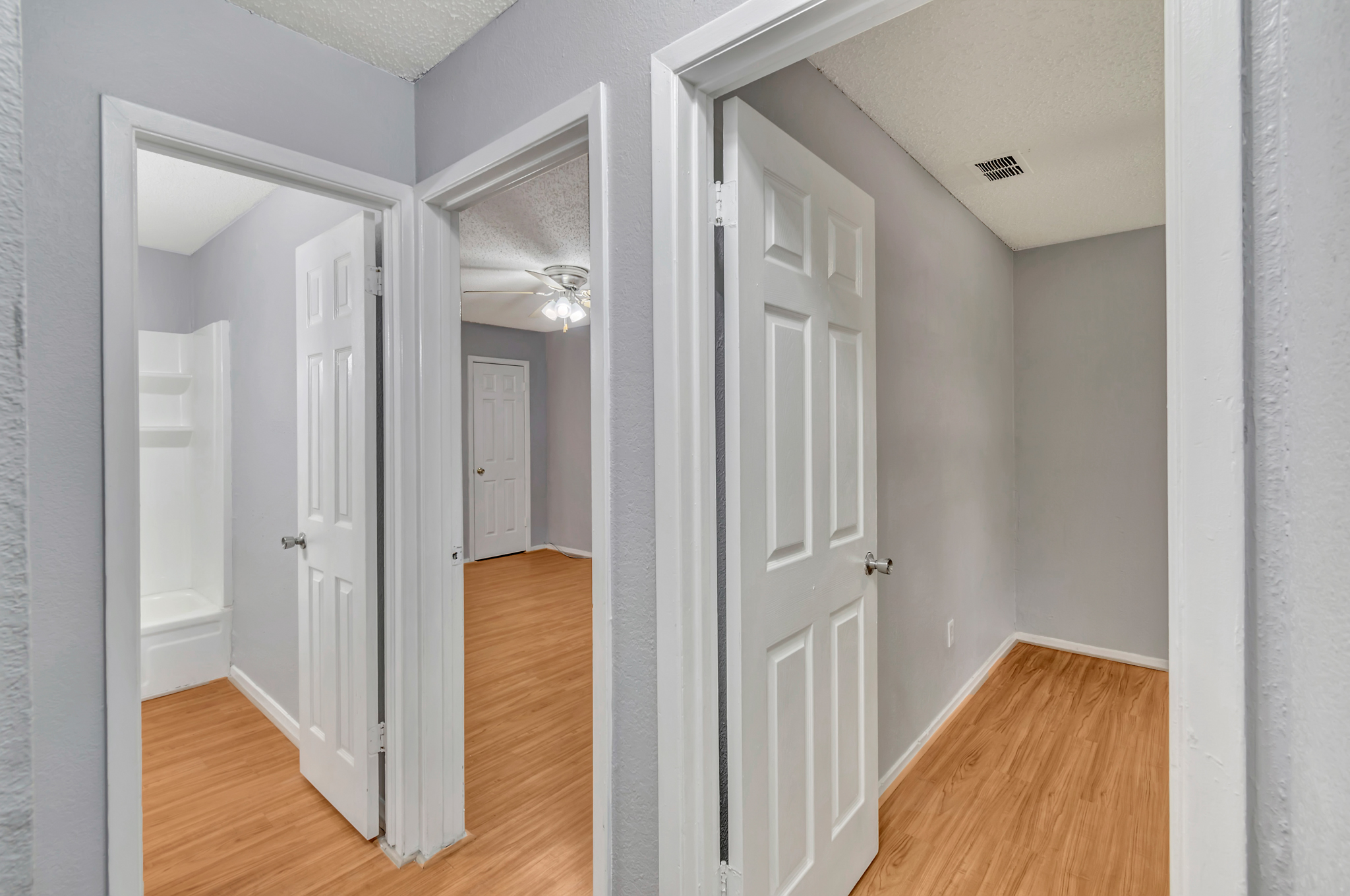 2809 Eddie Pl 13.jpg