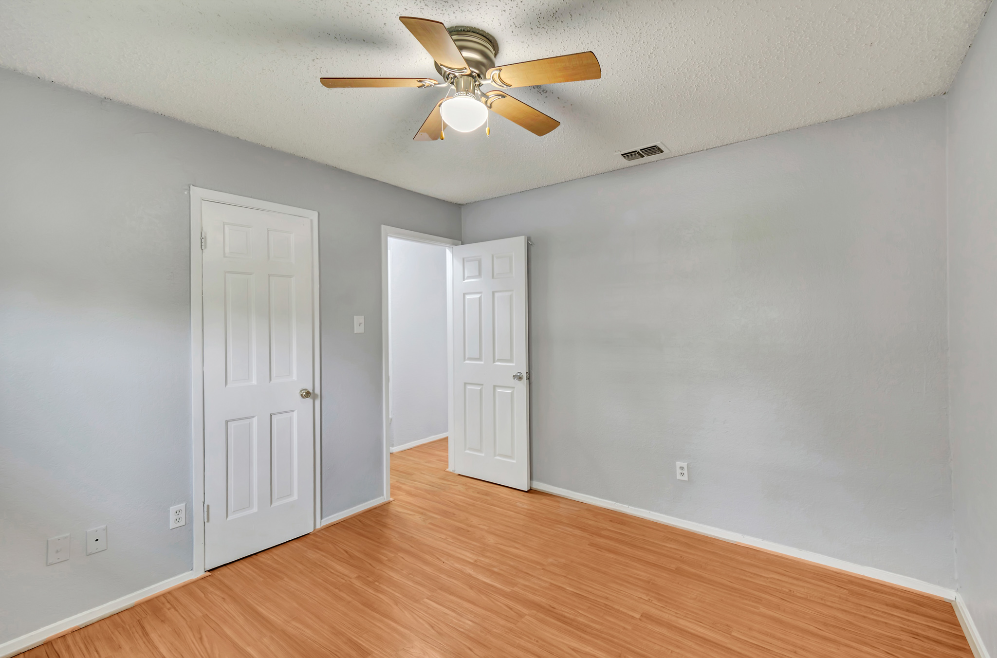2809 Eddie Pl 15.jpg
