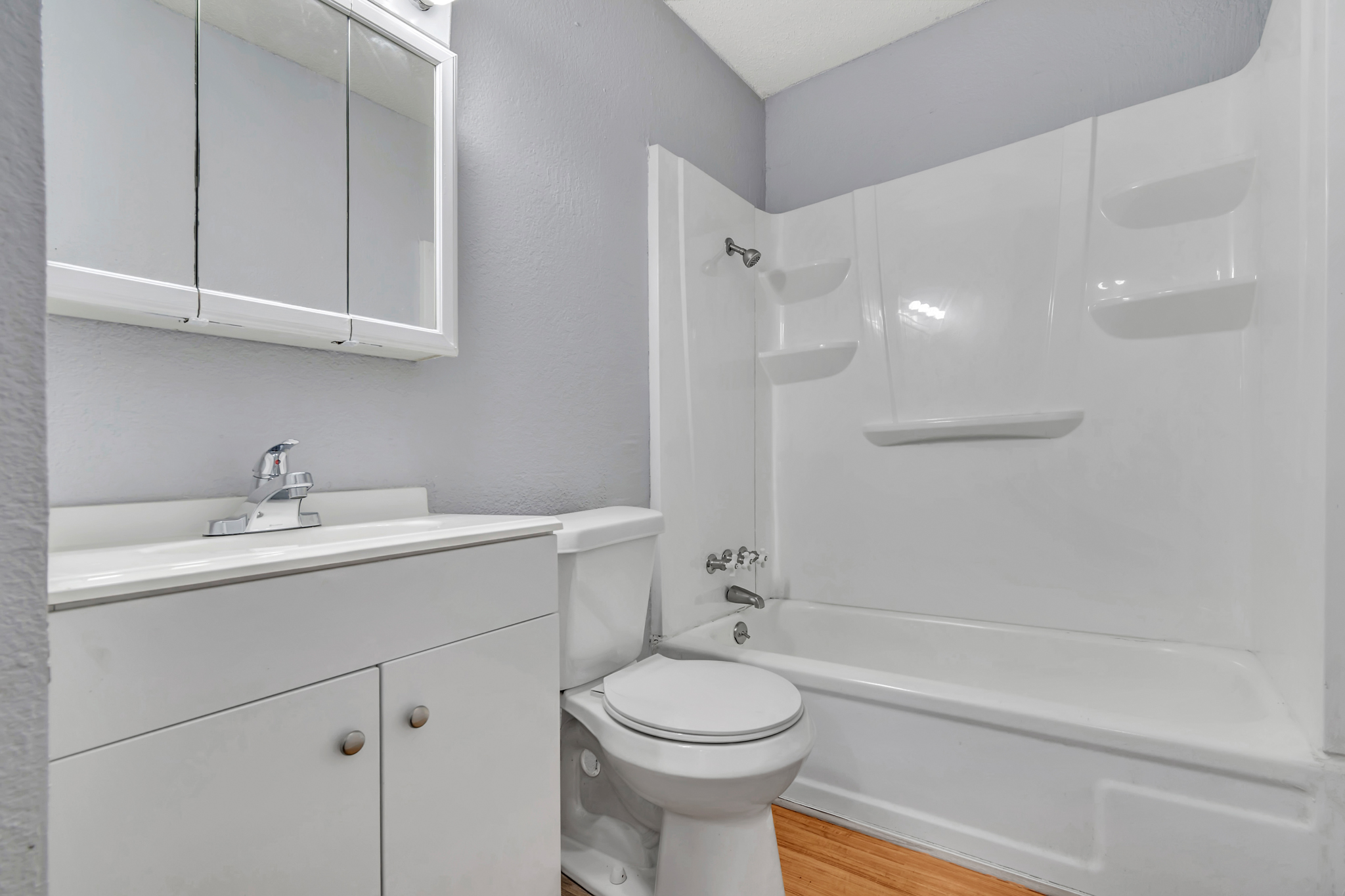2809 Eddie Pl 16.jpg