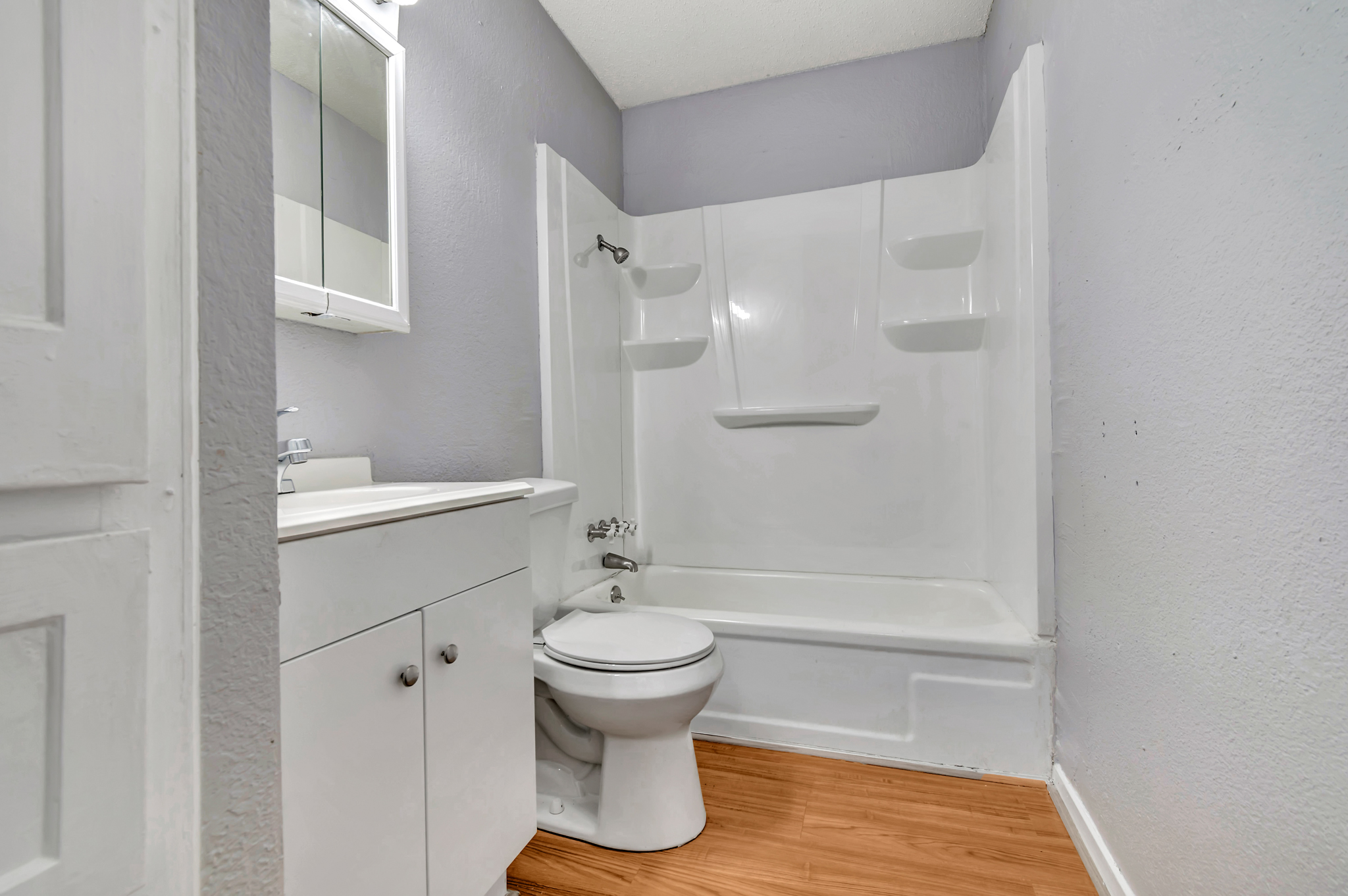 2809 Eddie Pl 17.jpg
