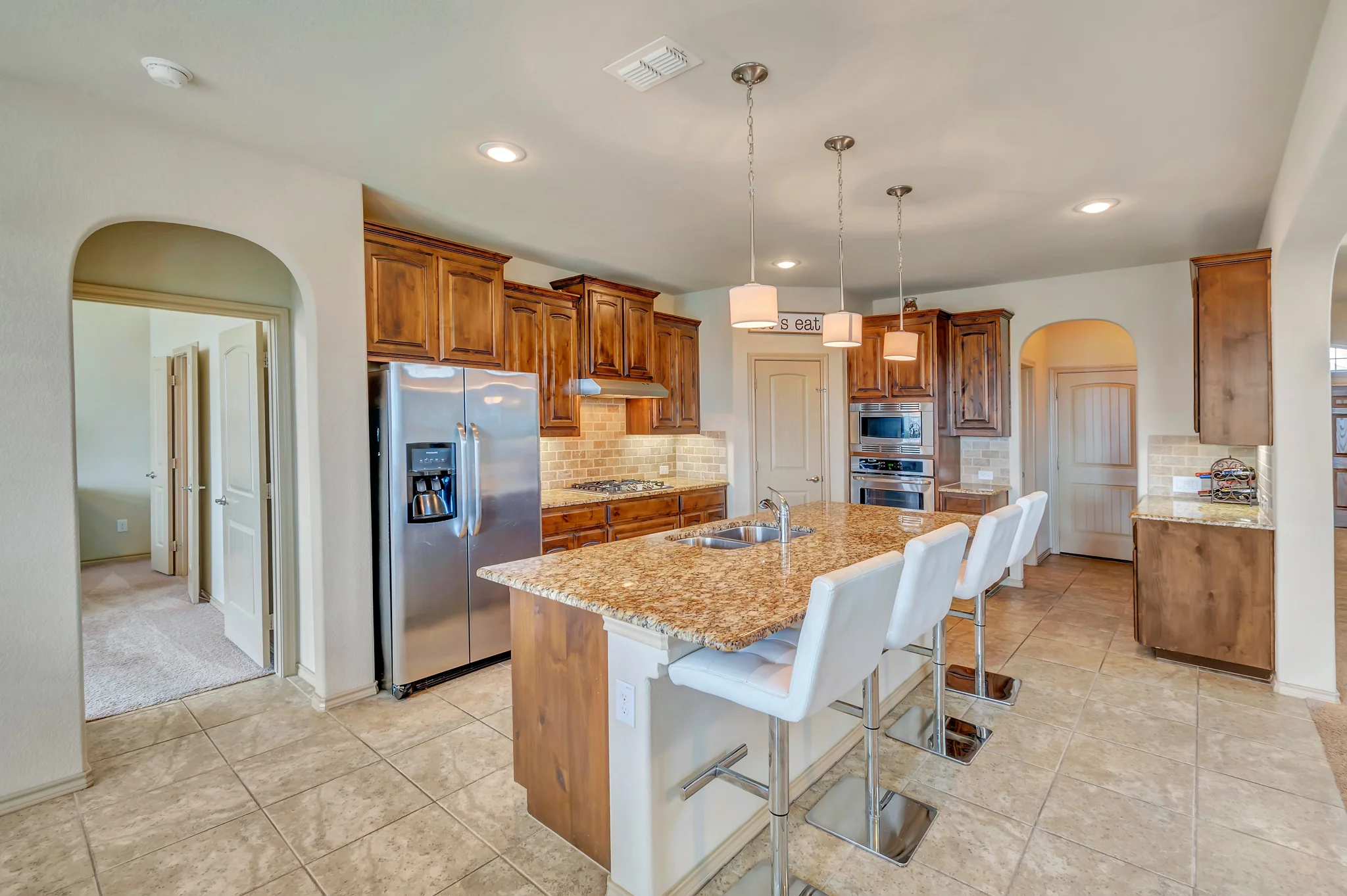 7120 Truchas Peak Trl 9.jpg