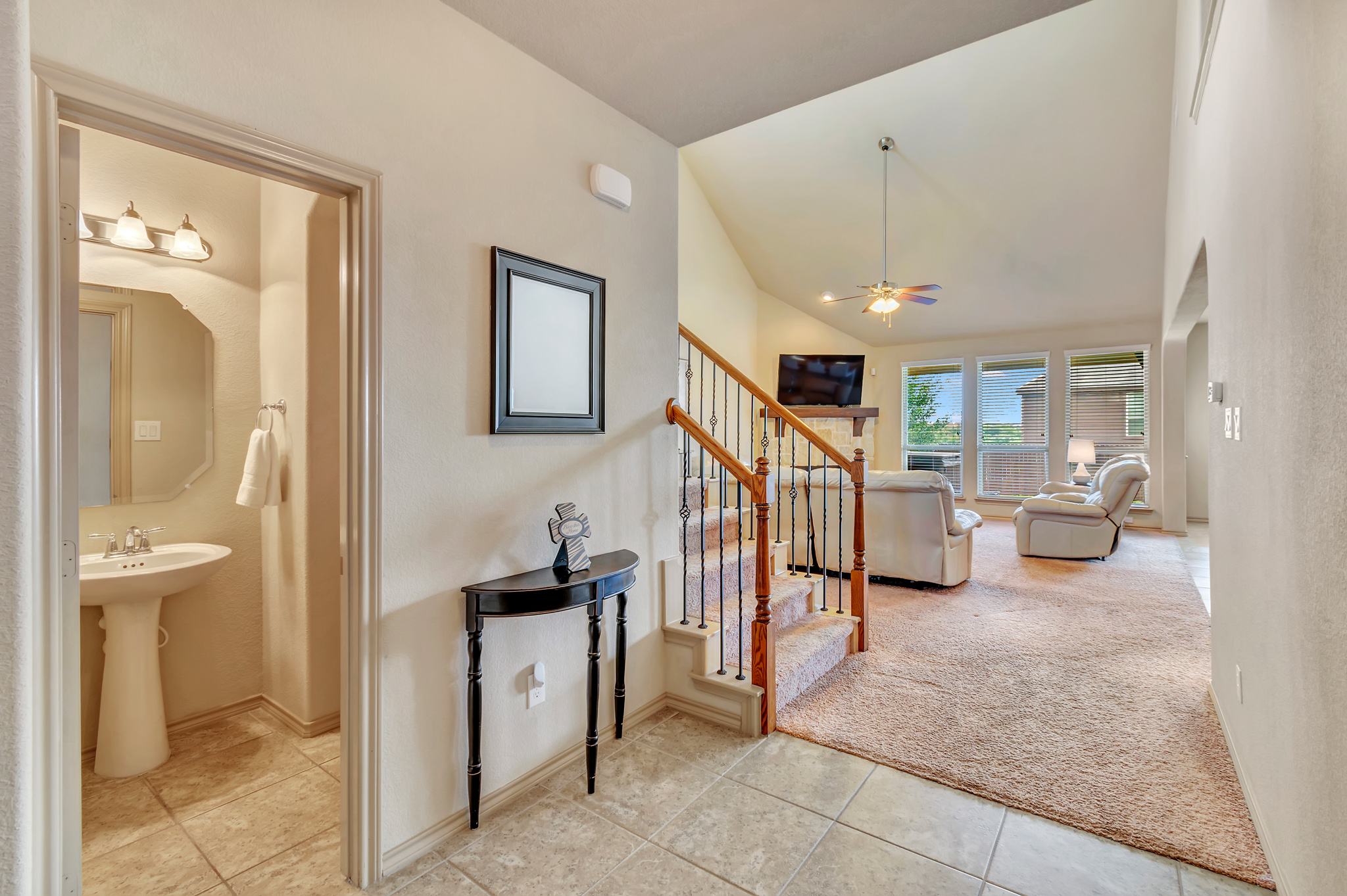 7120 Truchas Peak Trl 5.jpg