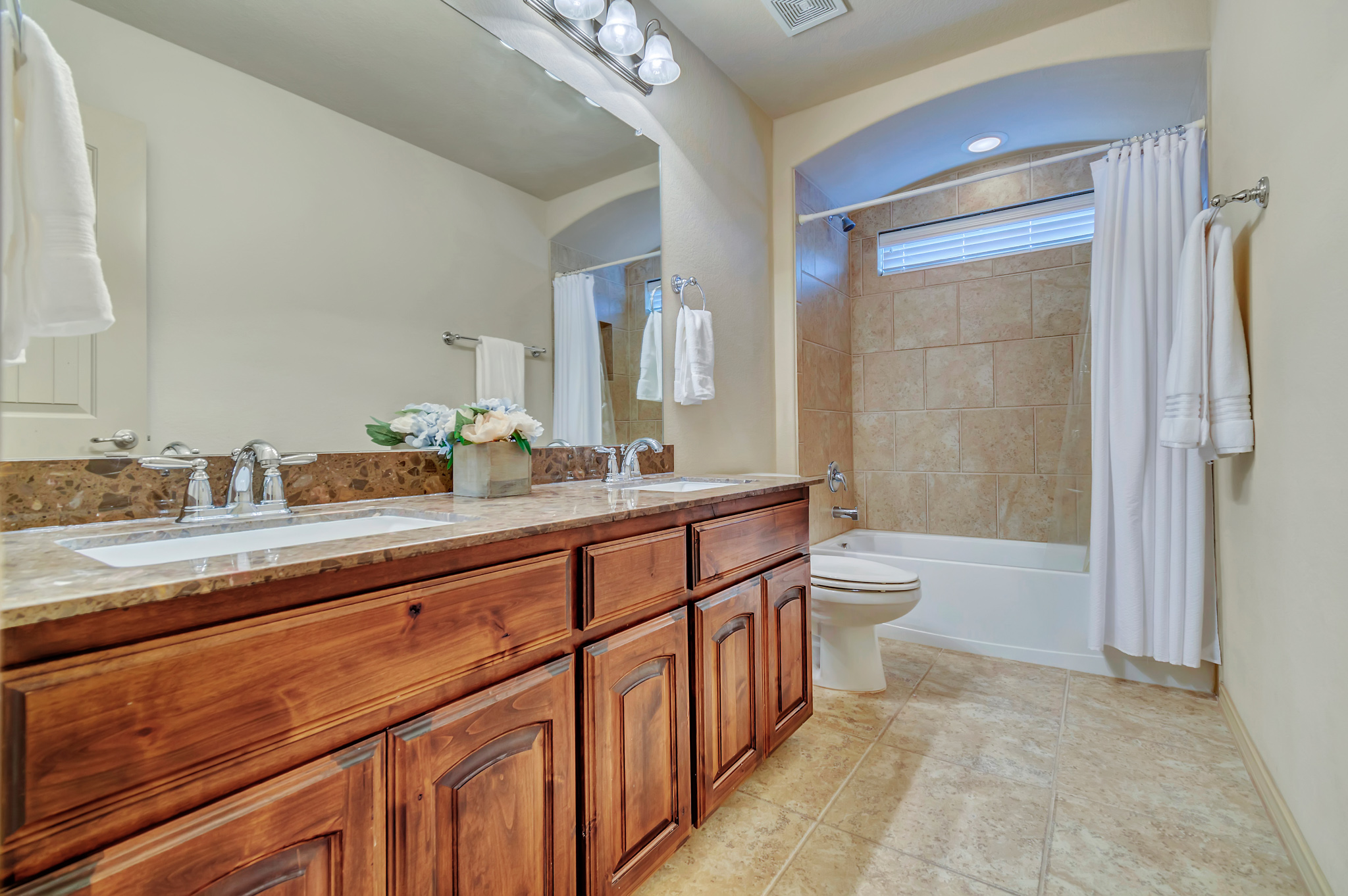 7120 Truchas Peak Trl 20.jpg