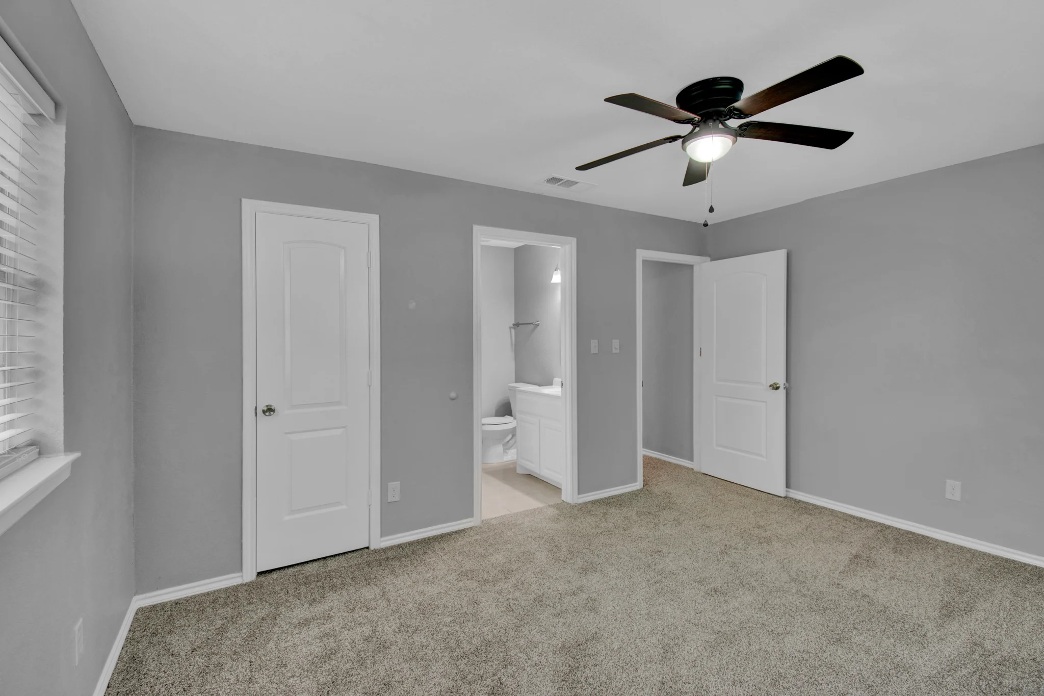 104 NW SuzanneTerrace 15.jpg