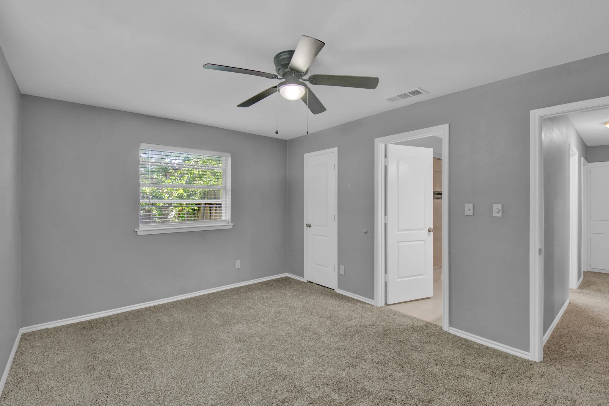 104 NW SuzanneTerrace 14.jpg