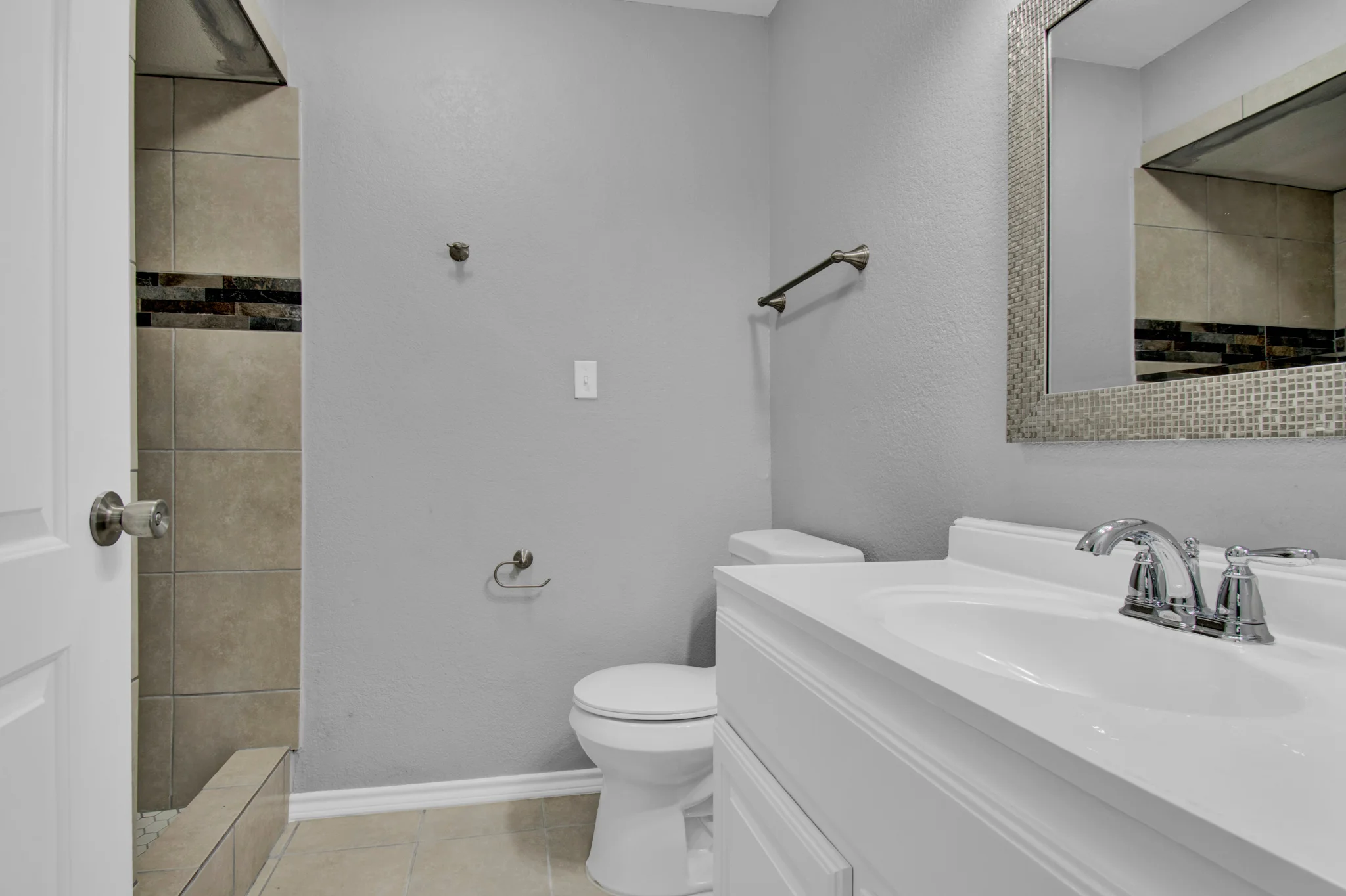104 NW SuzanneTerrace 16.jpg