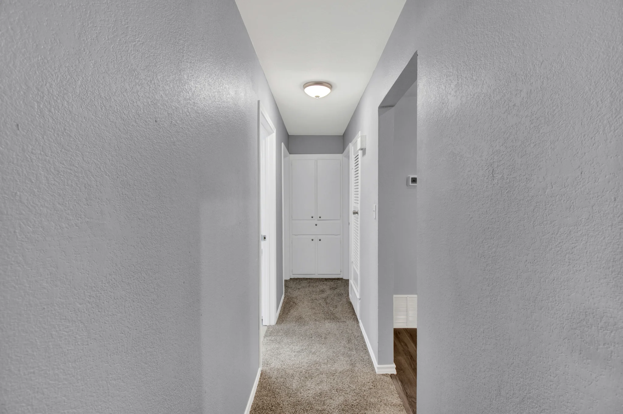104 NW SuzanneTerrace 17.jpg