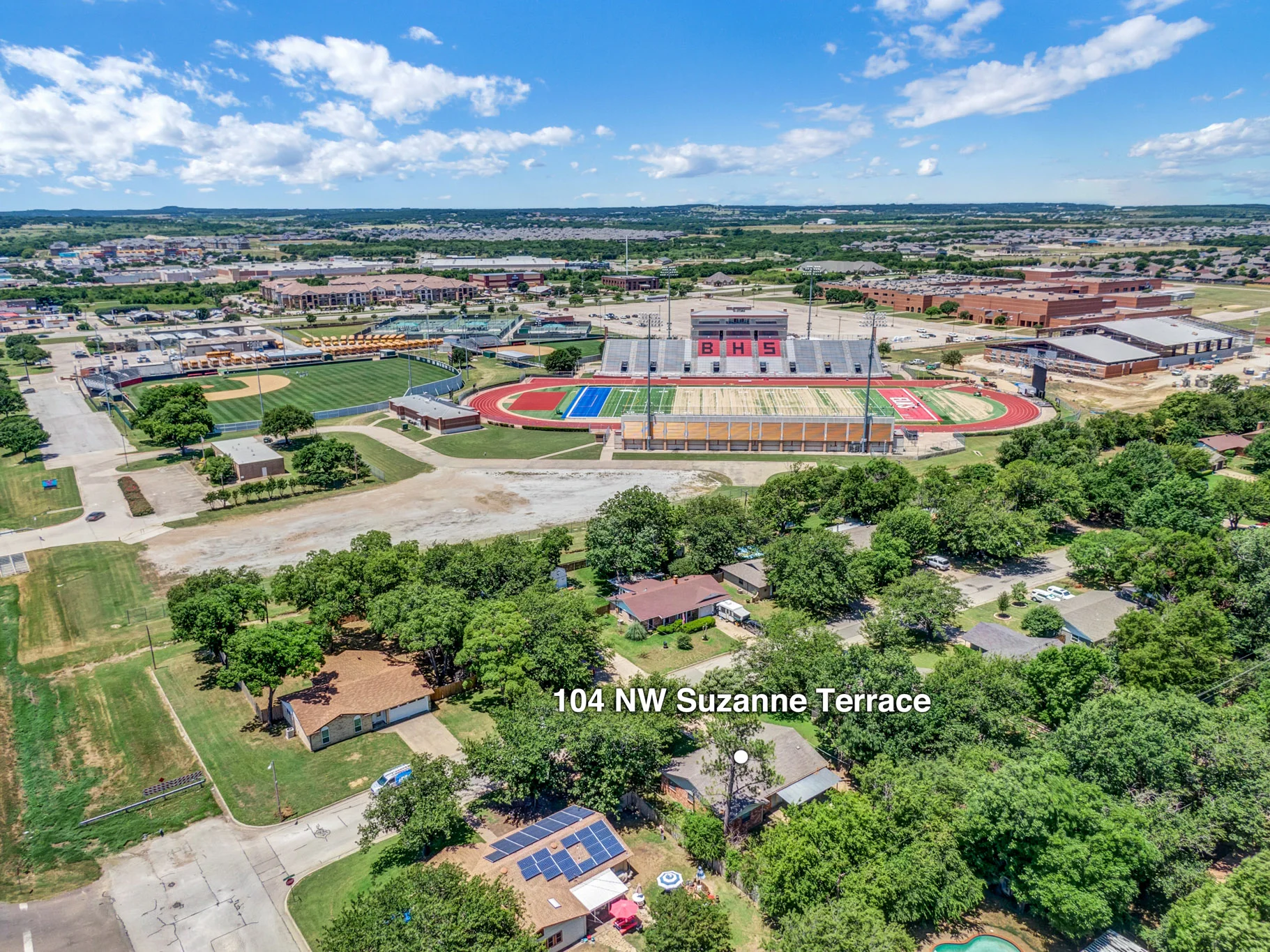 104 NW SuzanneTerrace 24.jpg