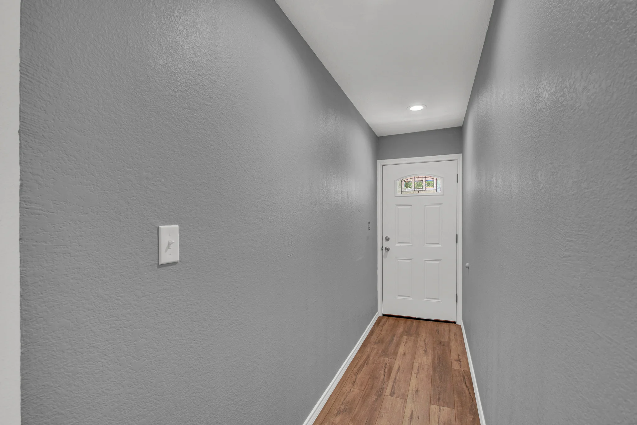 104 NW SuzanneTerrace 3.jpg