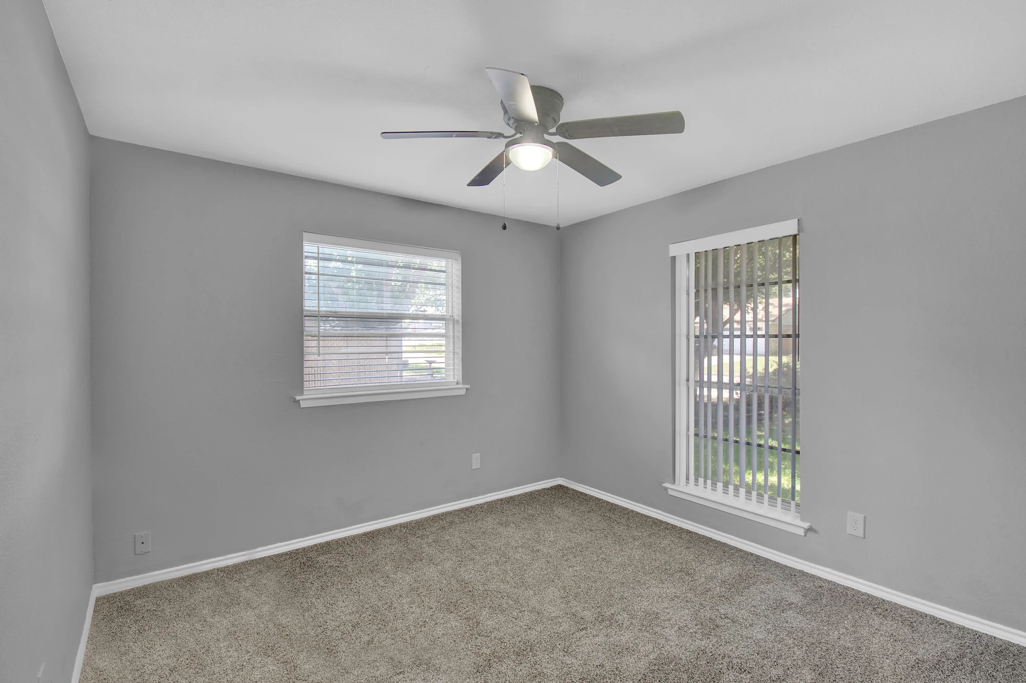104 NW SuzanneTerrace 12.jpg