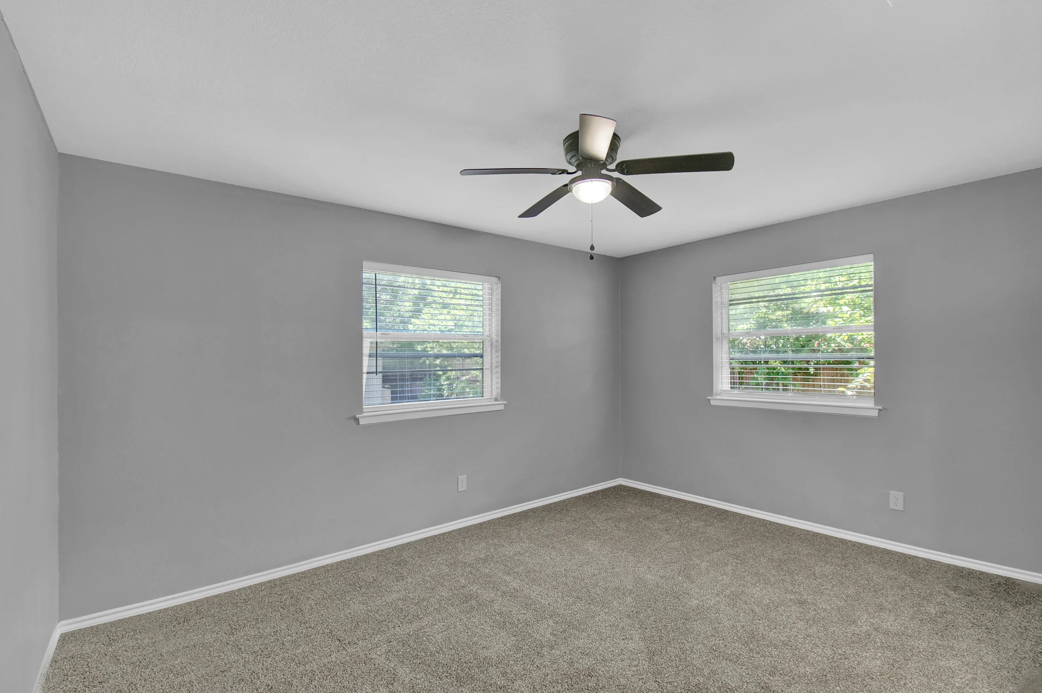 104 NW SuzanneTerrace 13.jpg