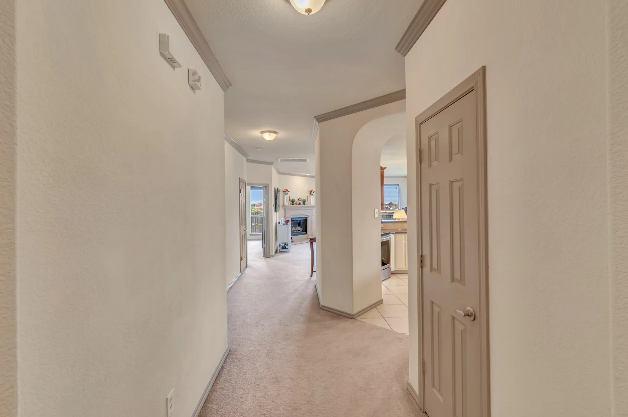 1124 Sunderland Lane 4.jpg