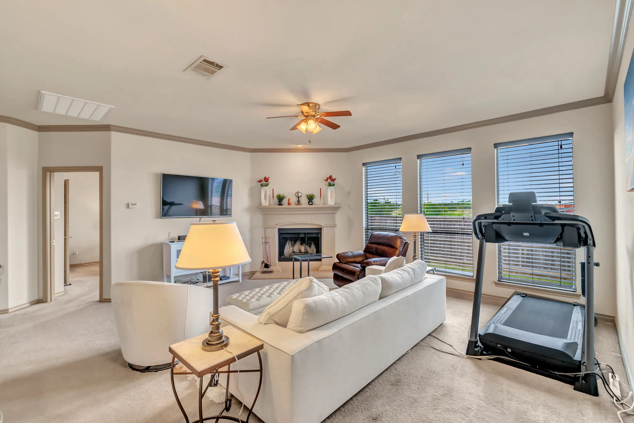 1124 Sunderland Lane 6.jpg