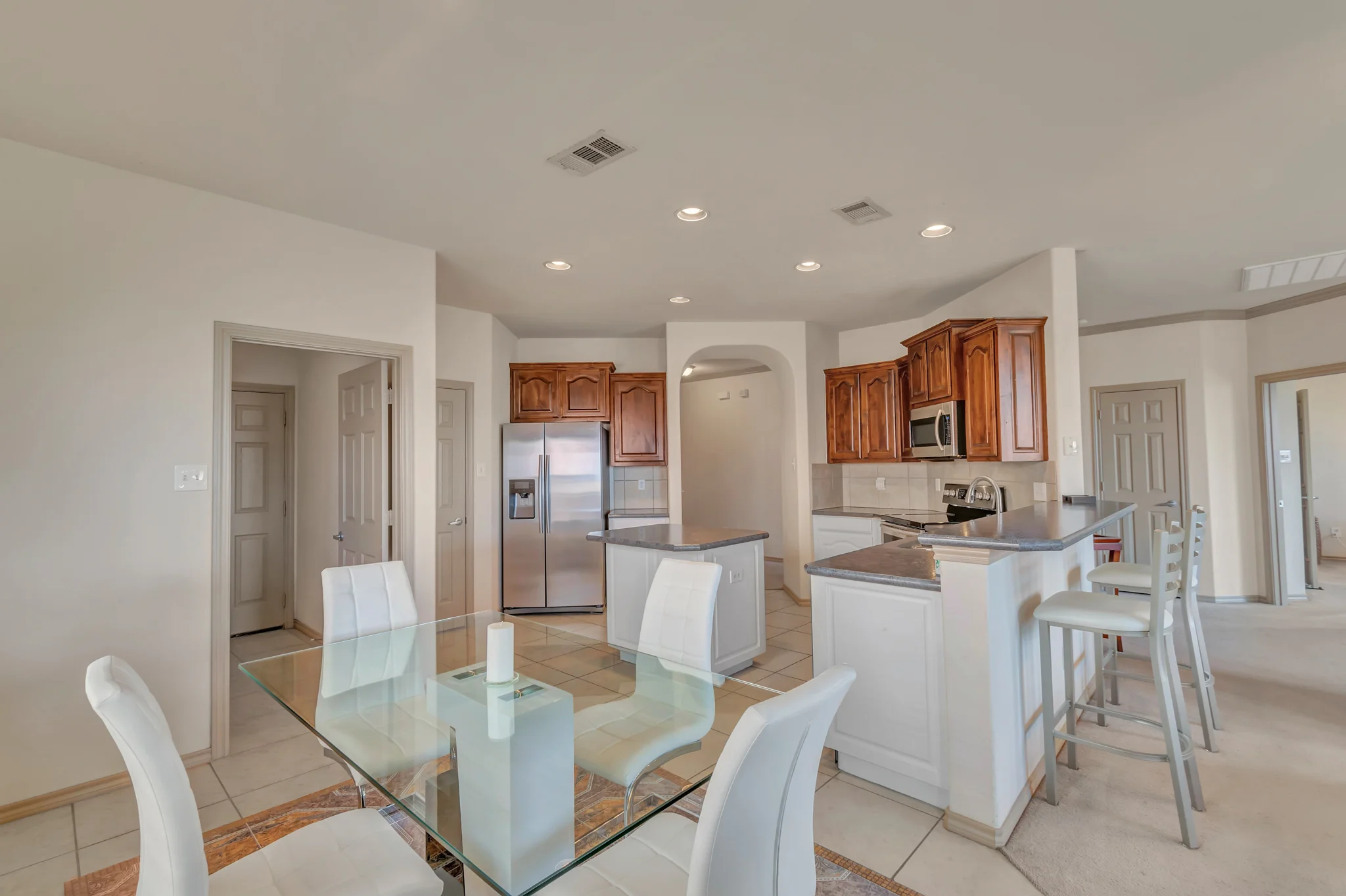 1124 Sunderland Lane 8.jpg