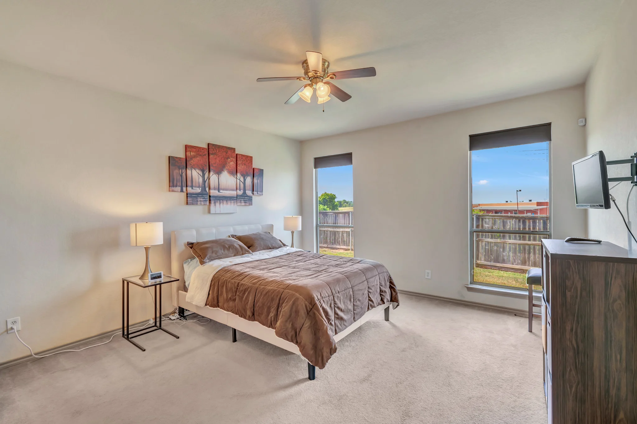 1124 Sunderland Lane 11.jpg