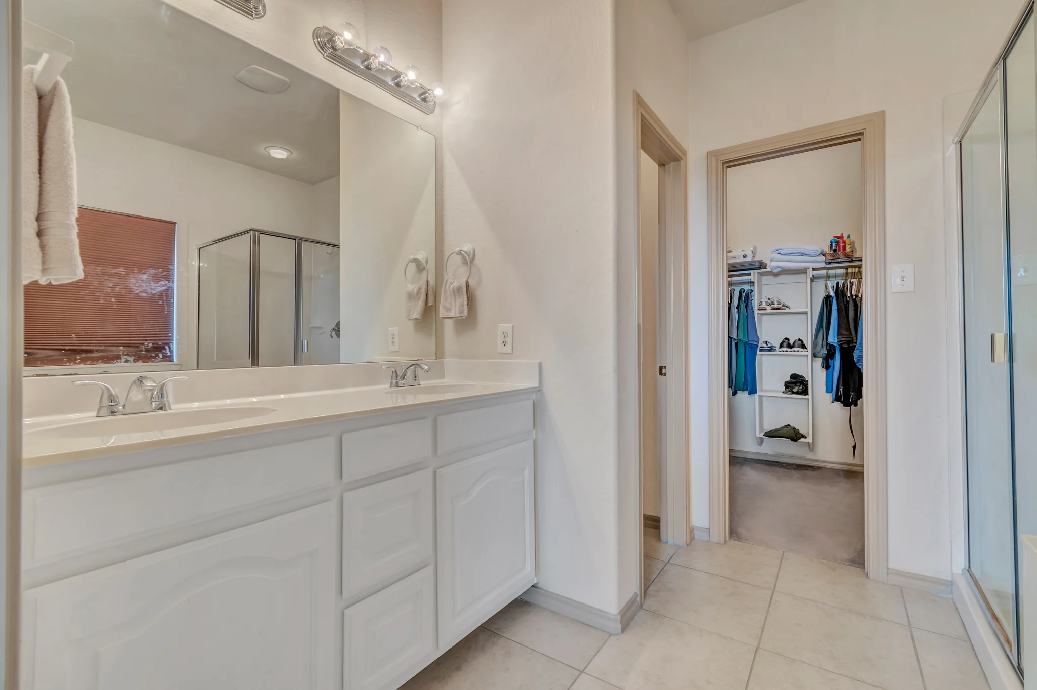 1124 Sunderland Lane 14.jpg