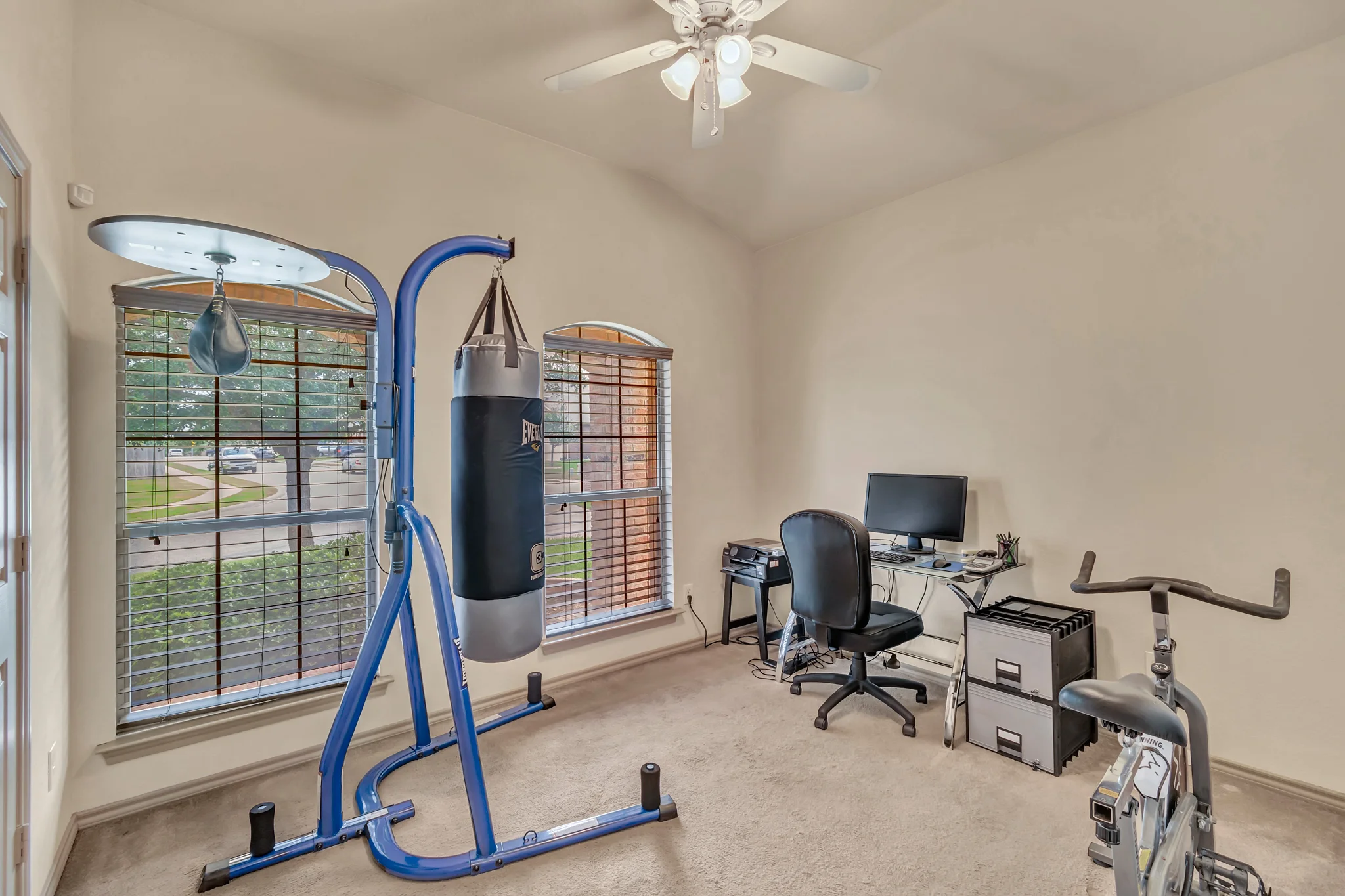 1124 Sunderland Lane 18.jpg