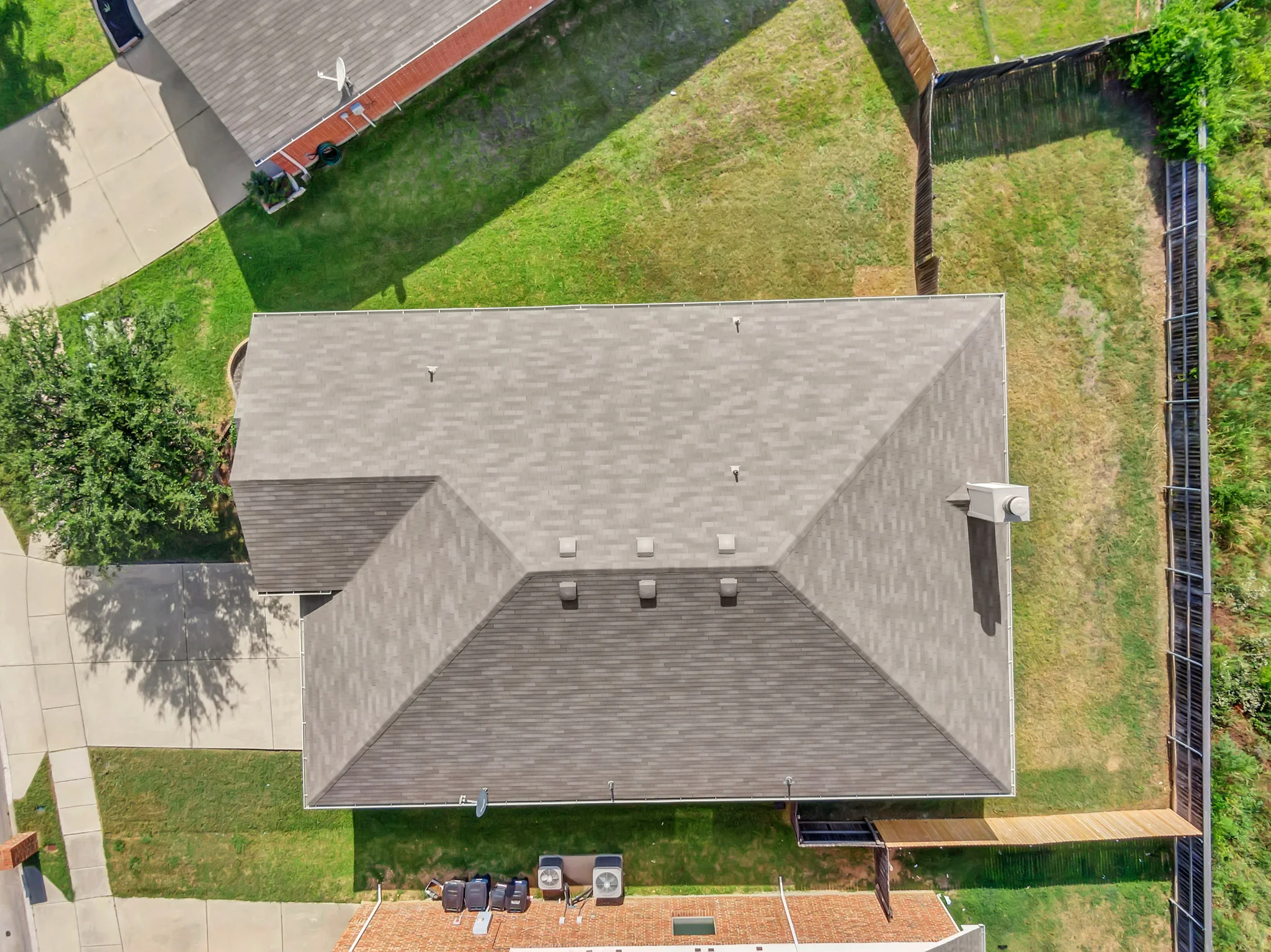 1124 Sunderland Lane 23.jpg