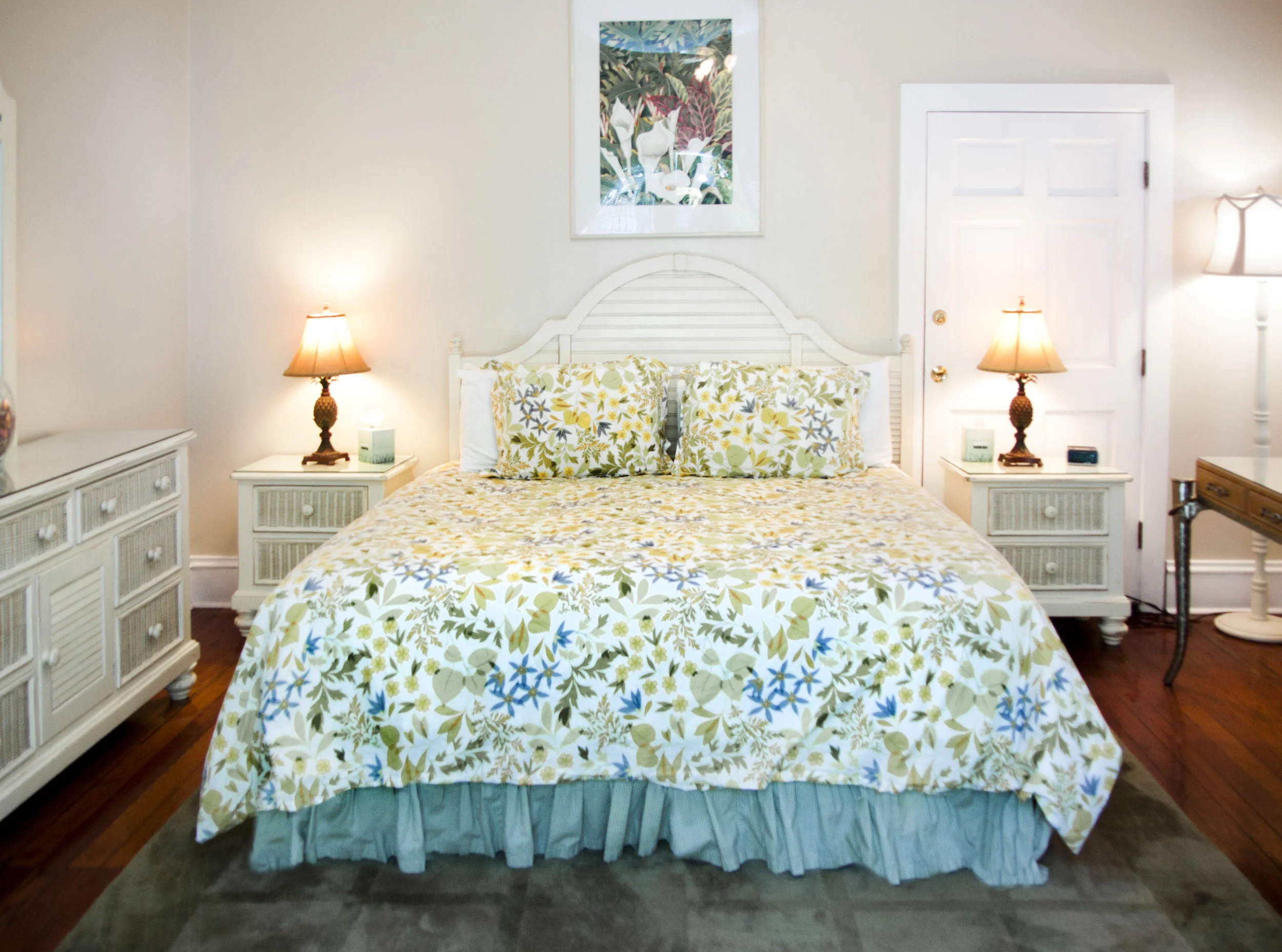 Bed and Breakfast Room Photo at Ambrosia House by Bond Fire Studio.jpg