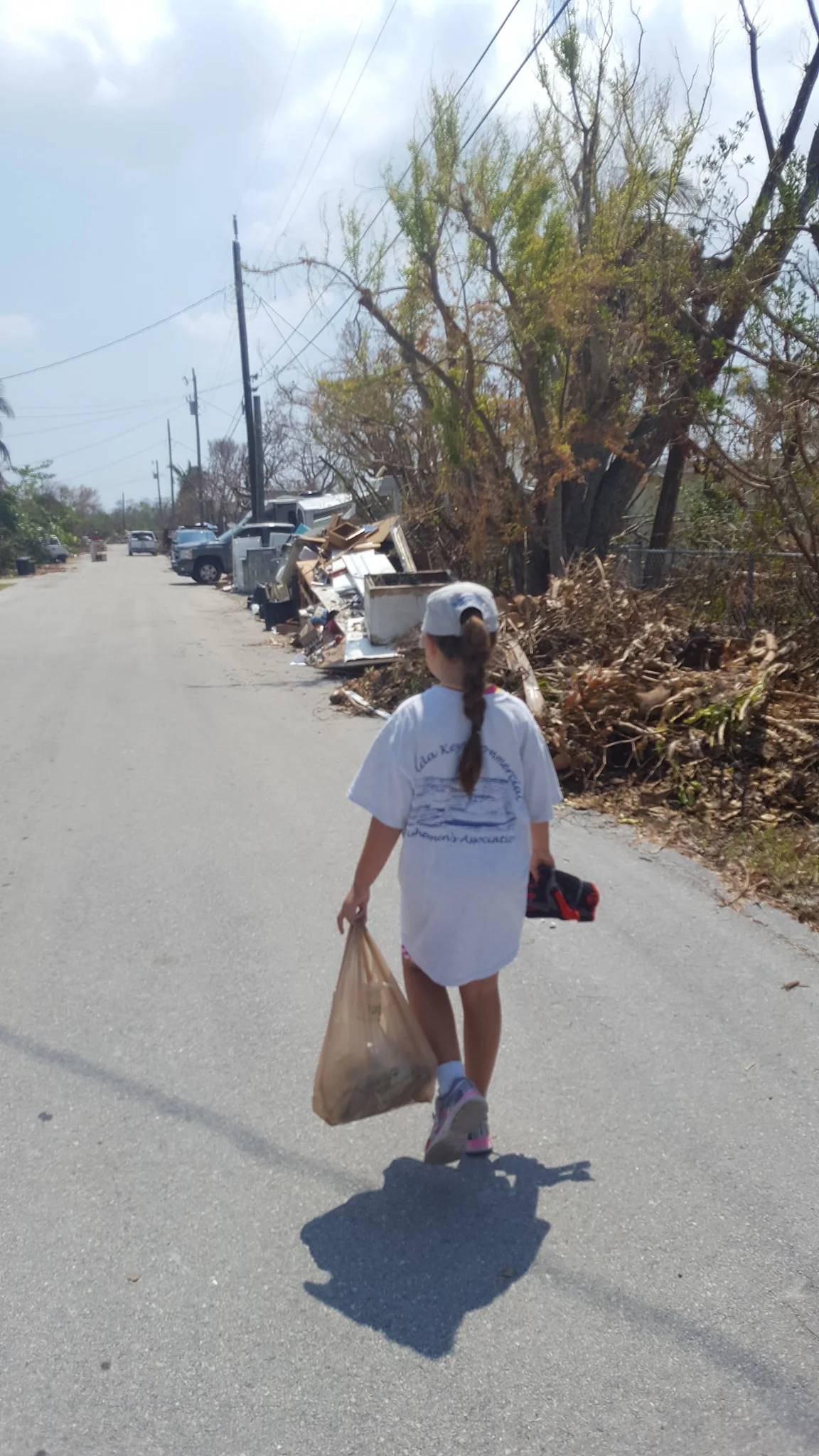 Kids-Of-The-Florida-Keys-Post-Hurricane-Cleanup-Efforts.jpg