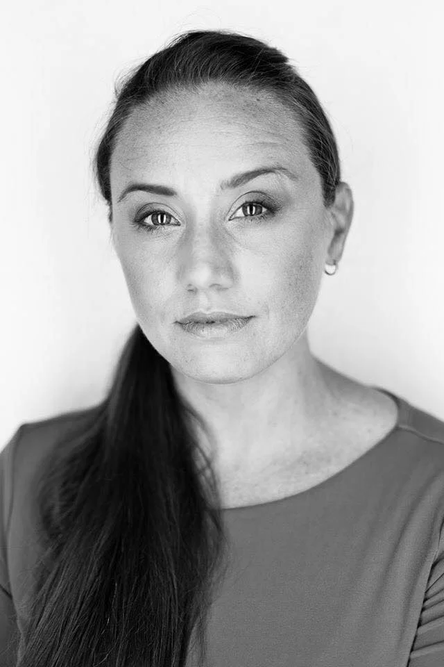 Episode Image - Karrie Headshot.jpg