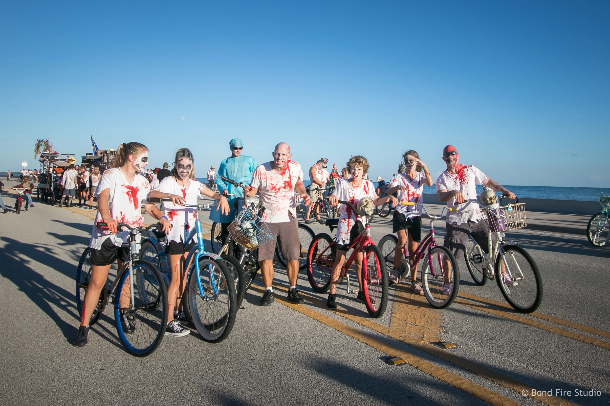 ZombieBike_181021-001_5661_BondFireStudio.jpg