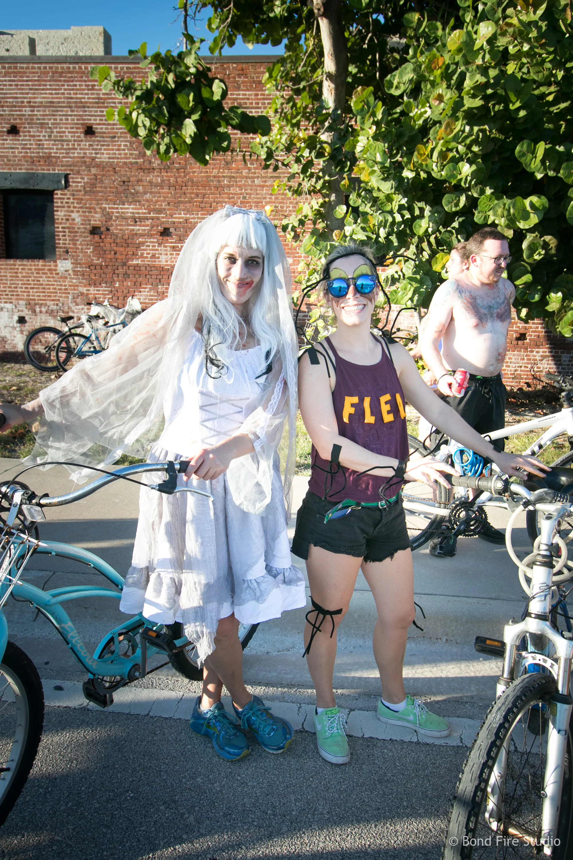 ZombieBike_181021-004_5669_BondFireStudio.jpg