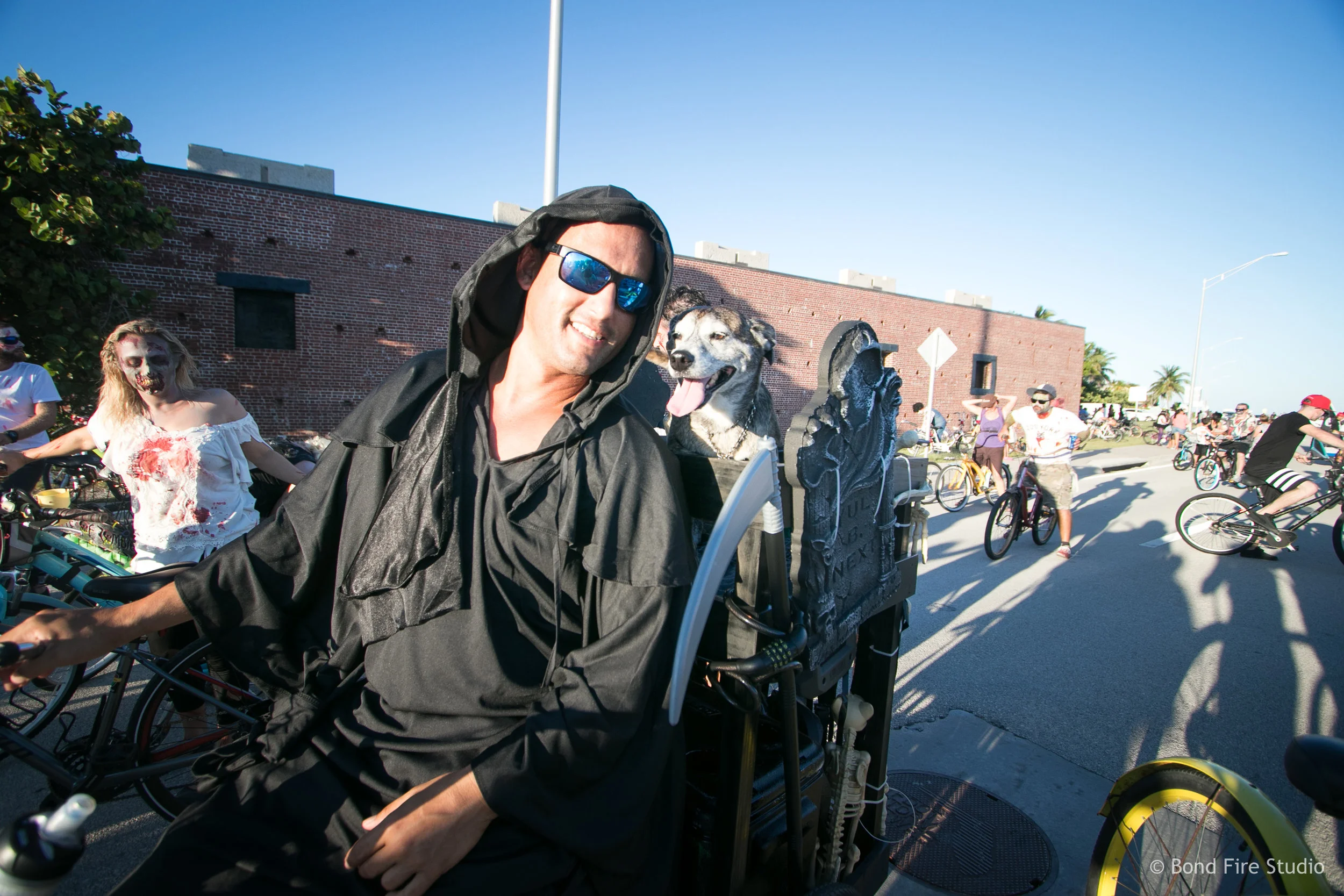 ZombieBike_181021-018_5706_BondFireStudio.jpg
