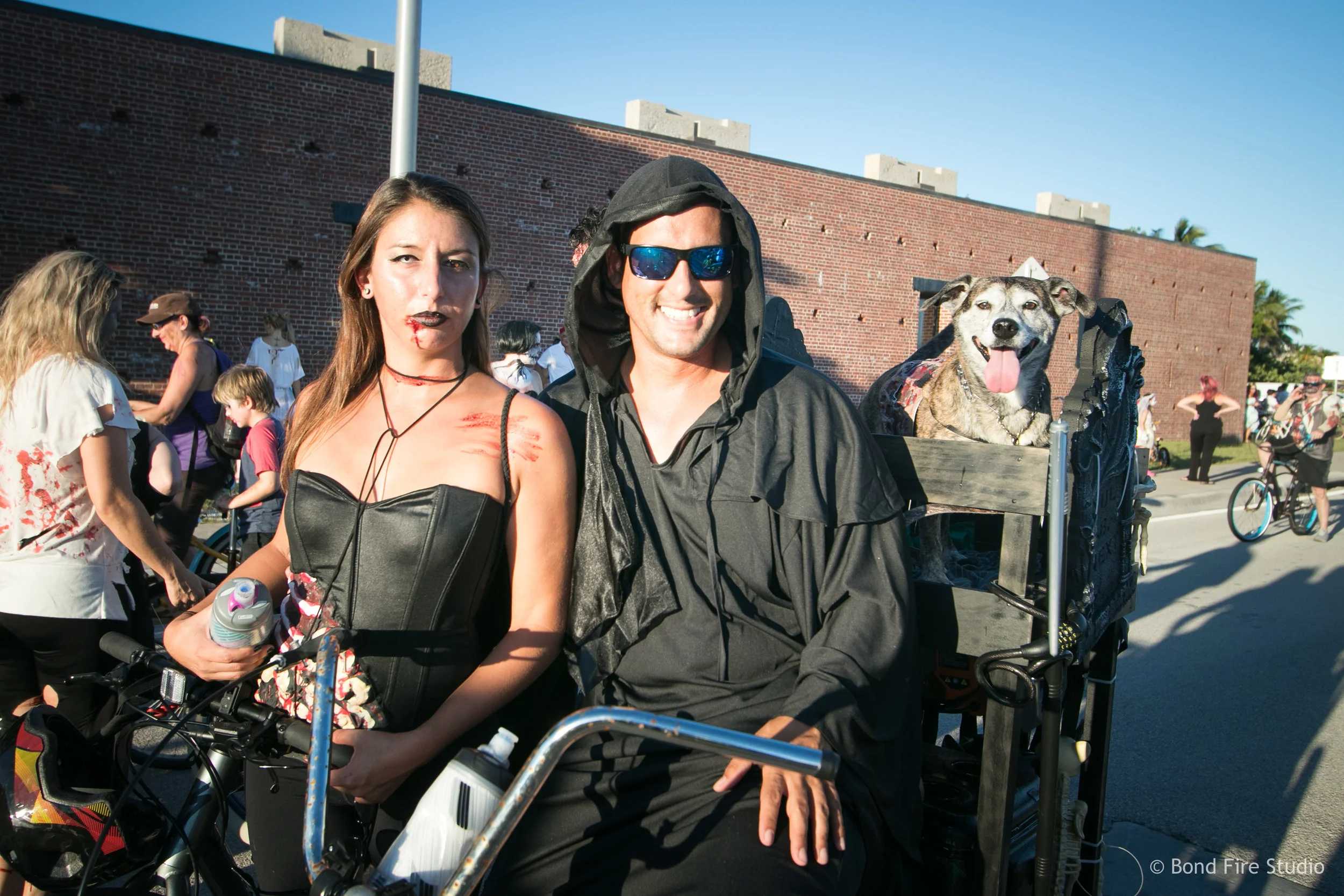 ZombieBike_181021-020_5710_BondFireStudio.jpg