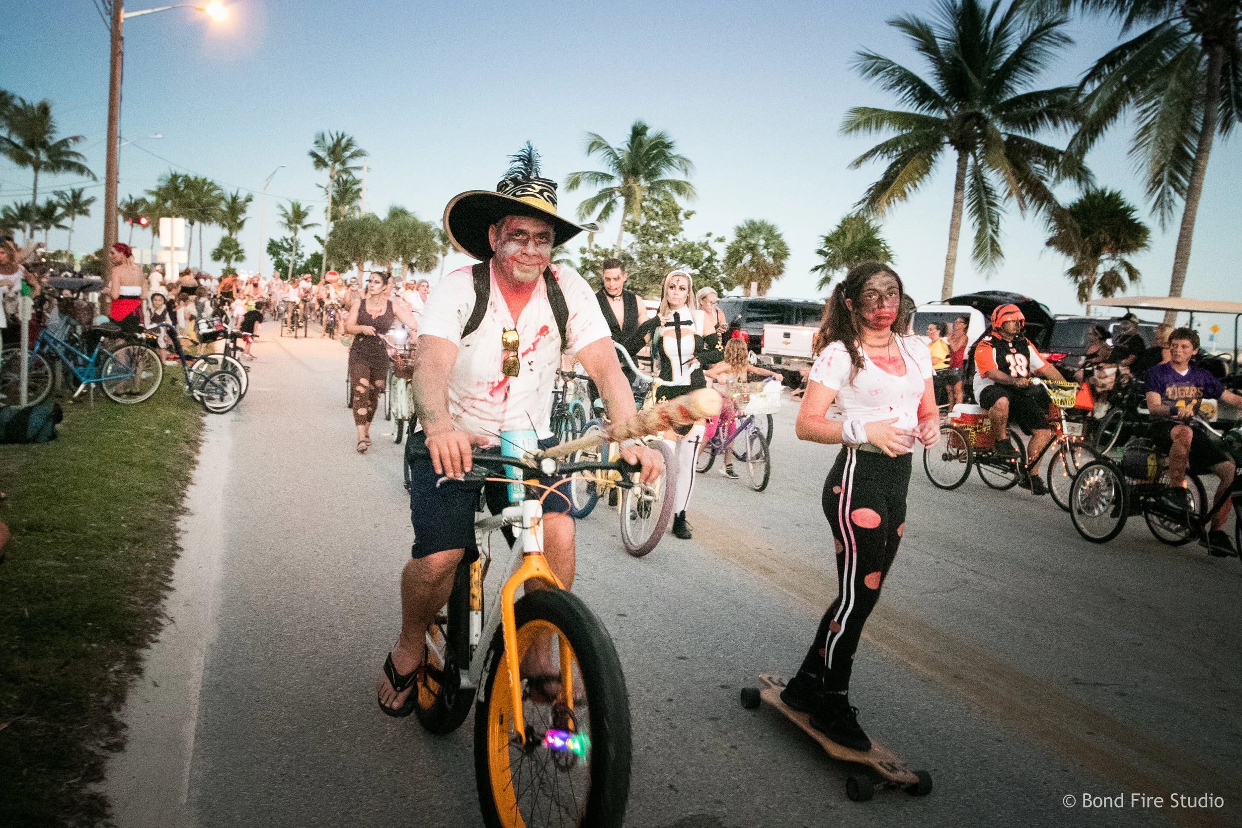ZombieBike_181021-024_5721_BondFireStudio.jpg