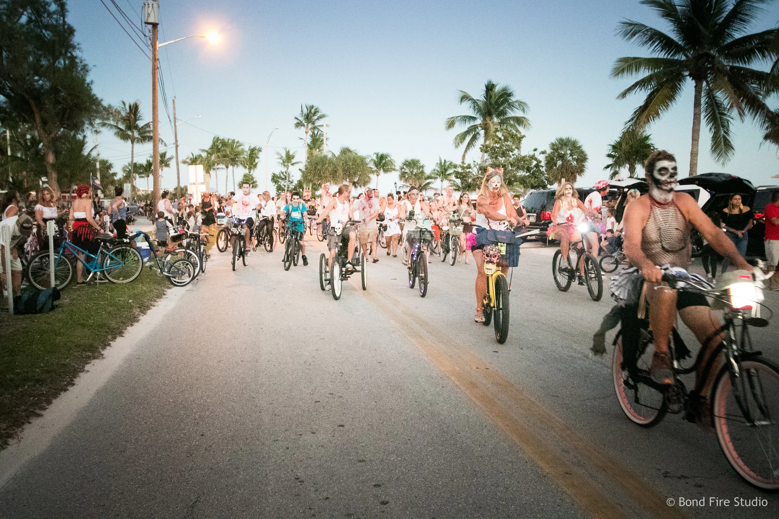 ZombieBike_181021-026_5728_BondFireStudio.jpg