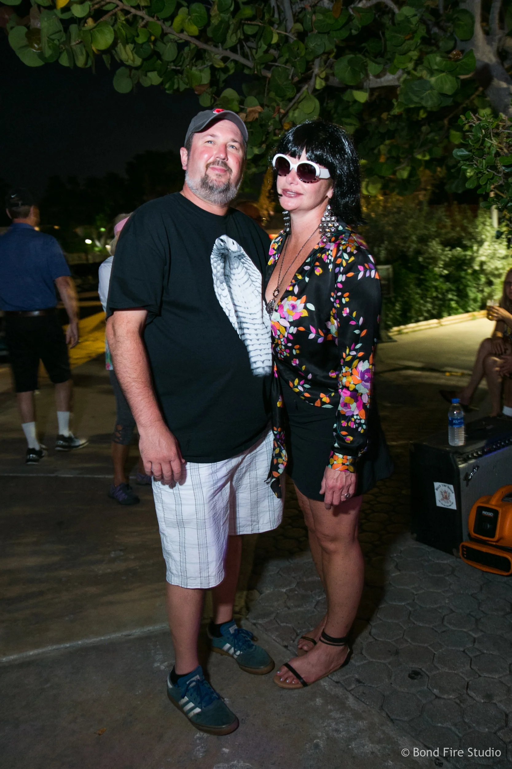 MoTown_181024-010_4649_BondFireStudio.jpg