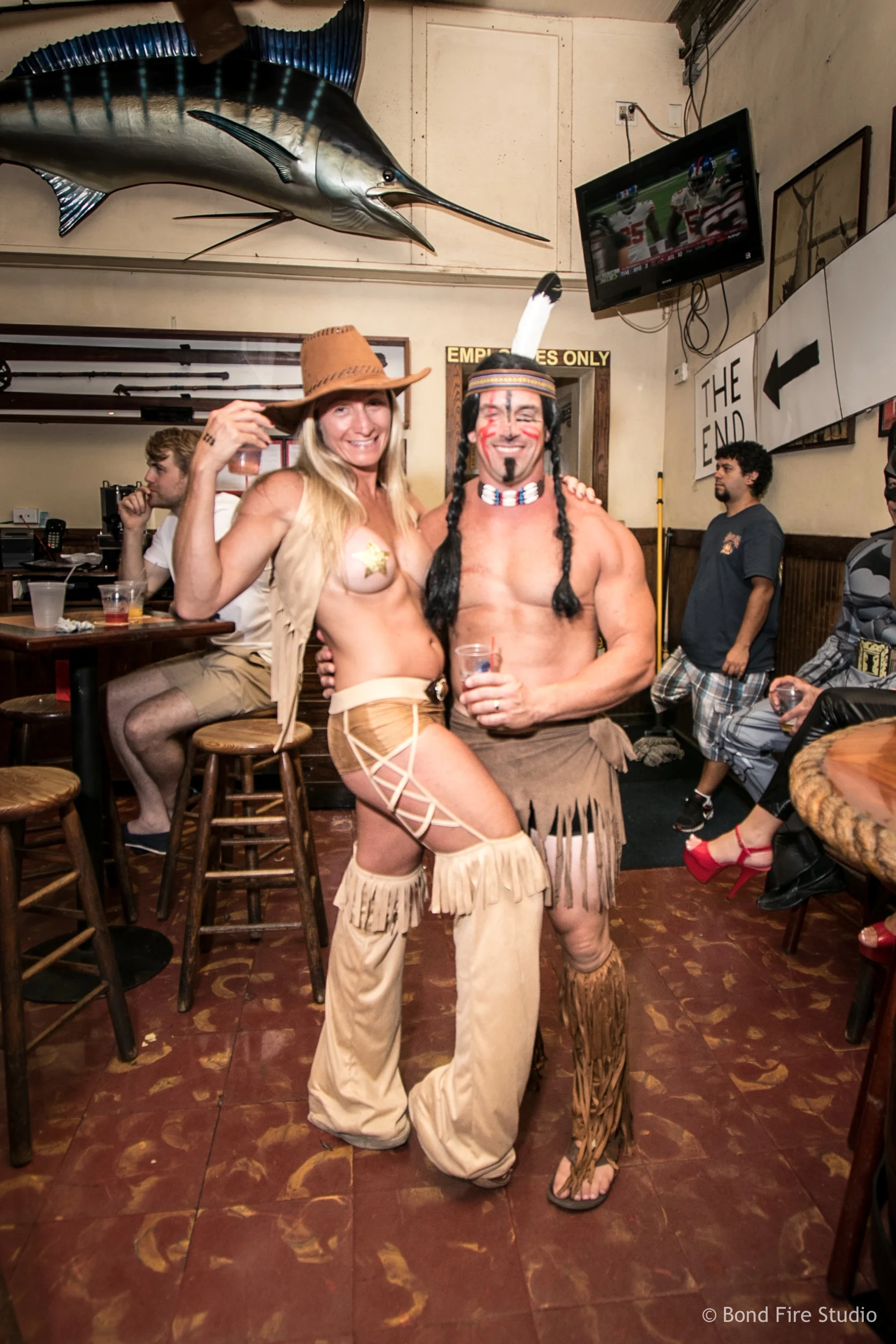 FantasyFest-181022-009_5762_BondFireStudio.jpg